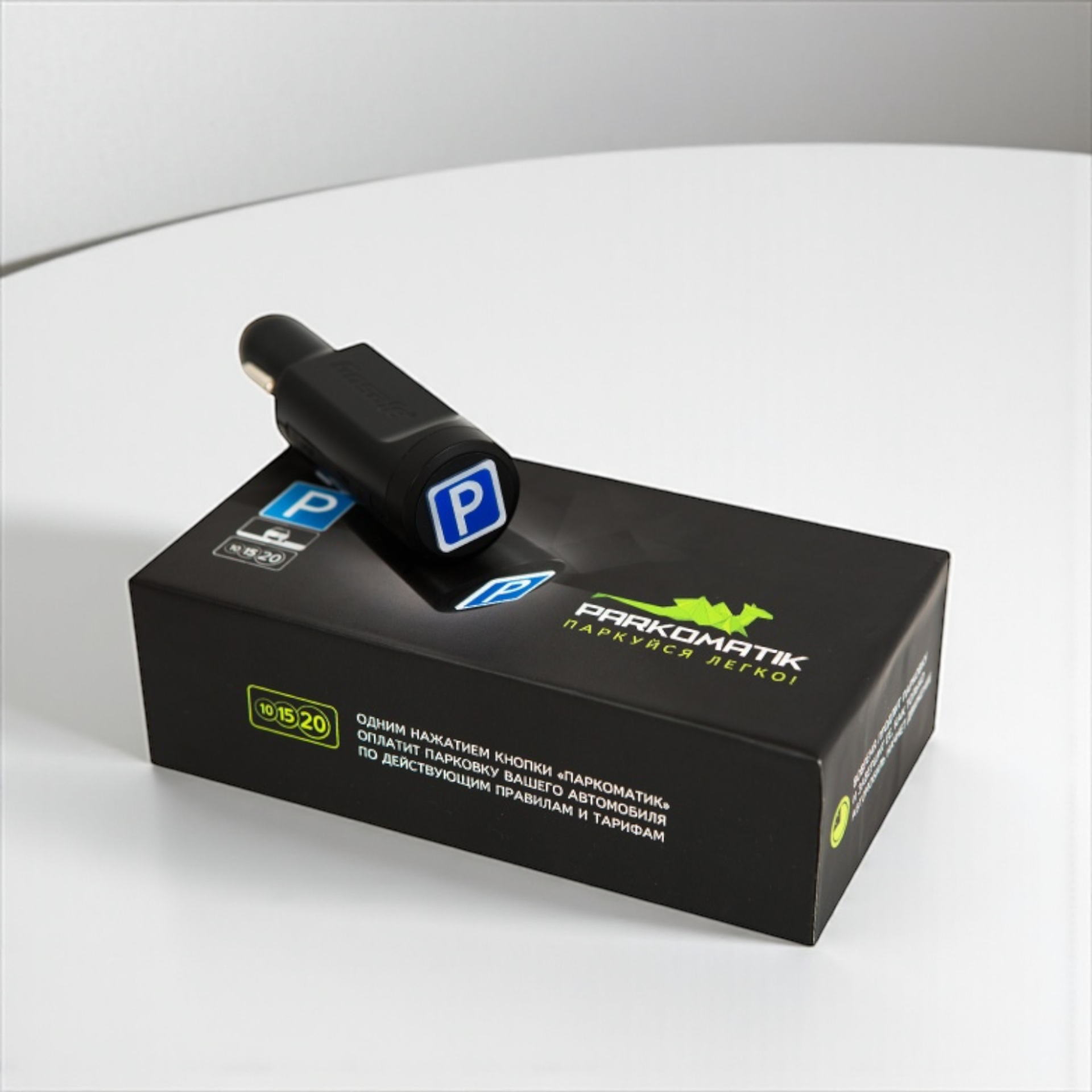 Коммерческие проекты. Ширяева Ольга