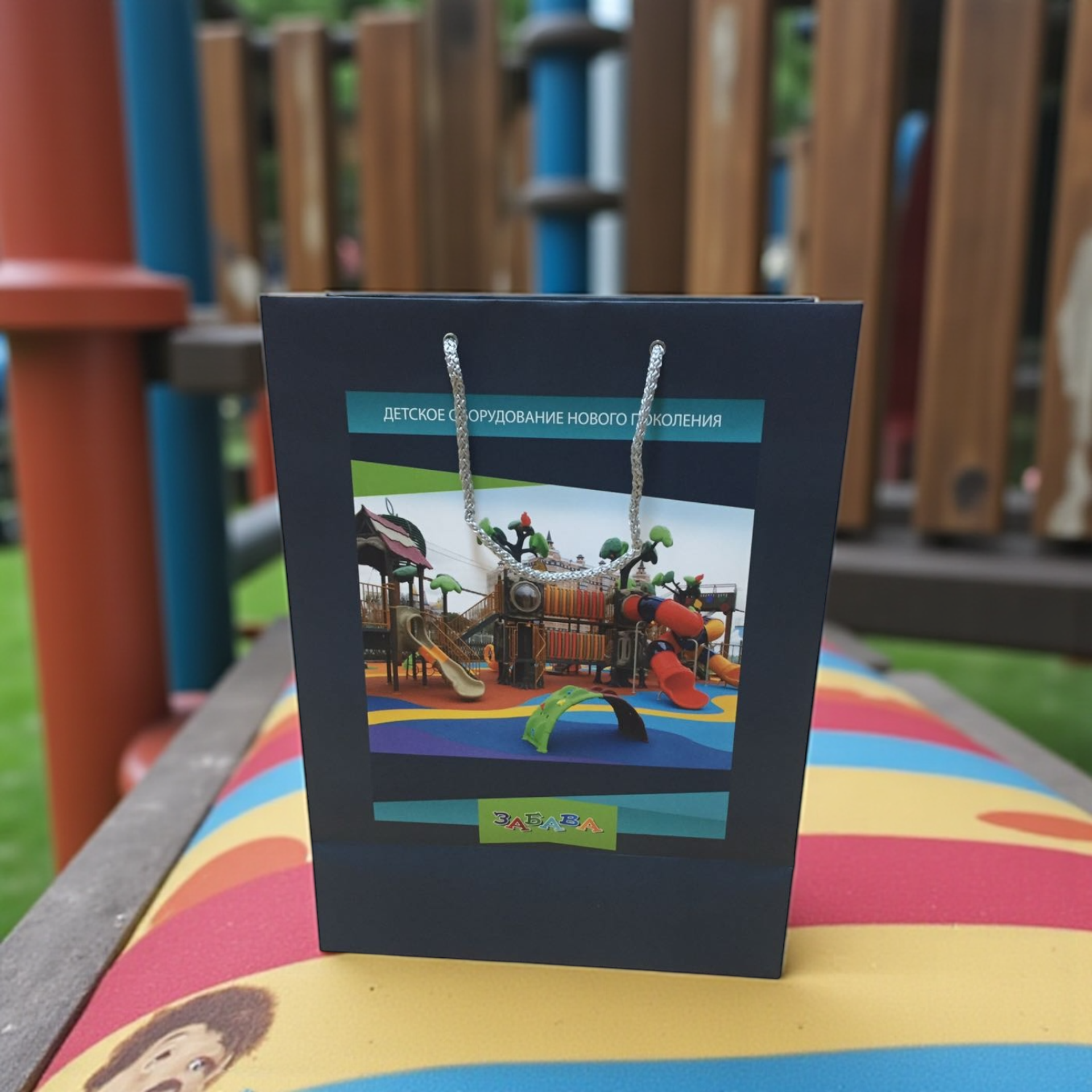 Коммерческие проекты. Ширяева Ольга