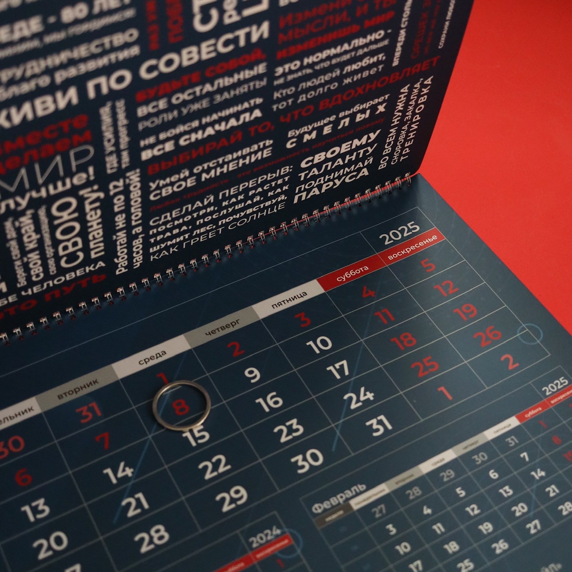 Коммерческие проекты. Ширяева Ольга