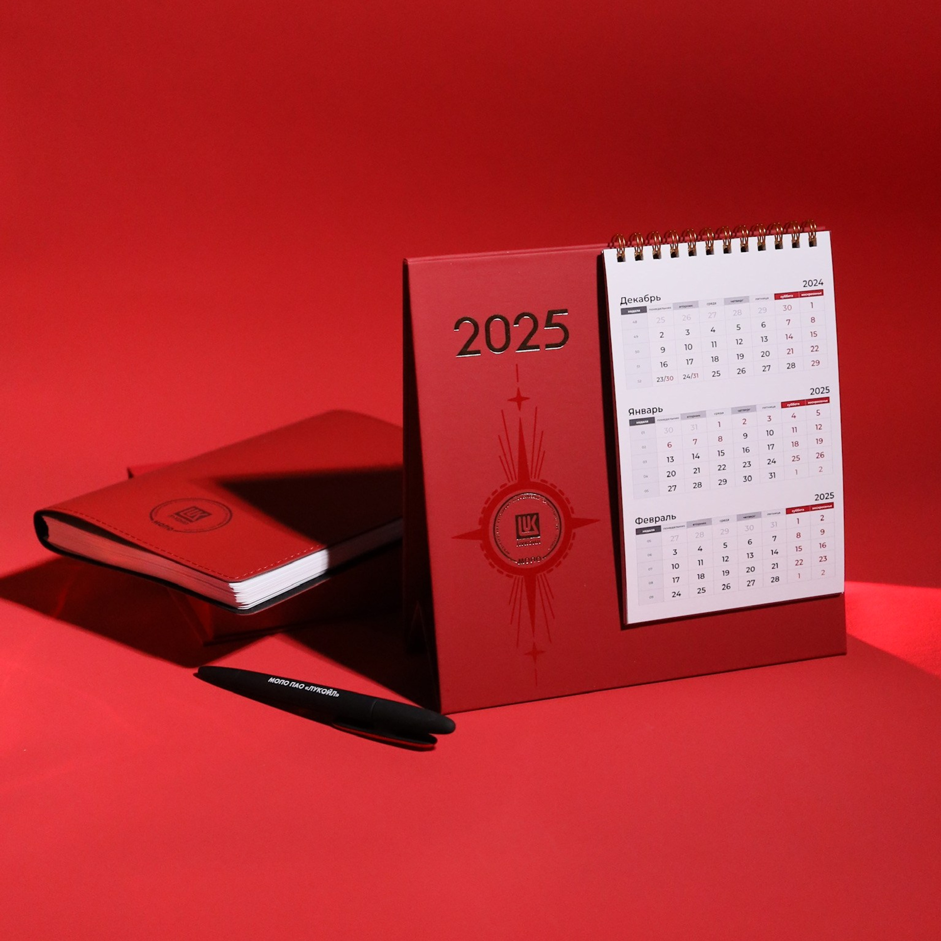 Коммерческие проекты. Ширяева Ольга