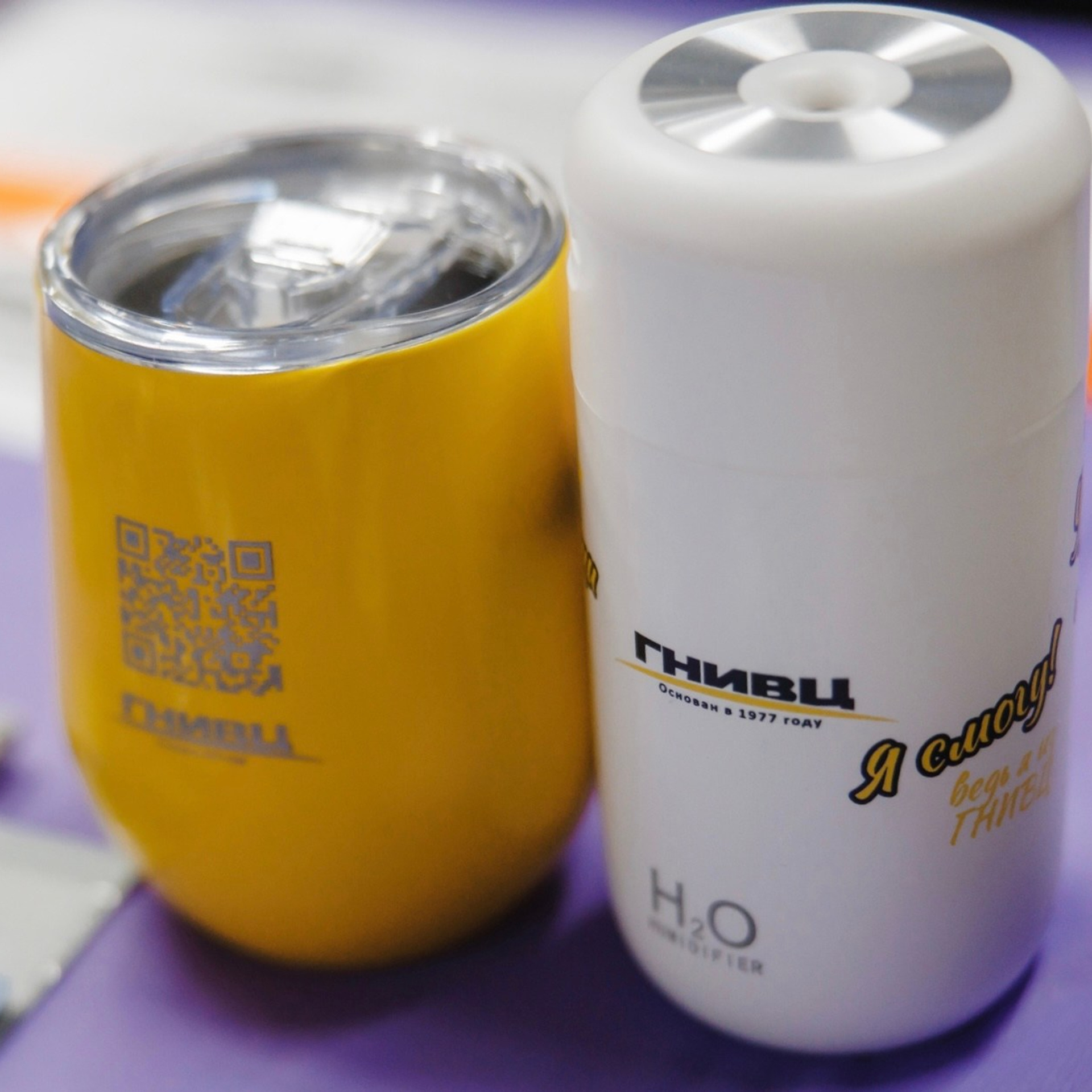 Коммерческие проекты. Ширяева Ольга