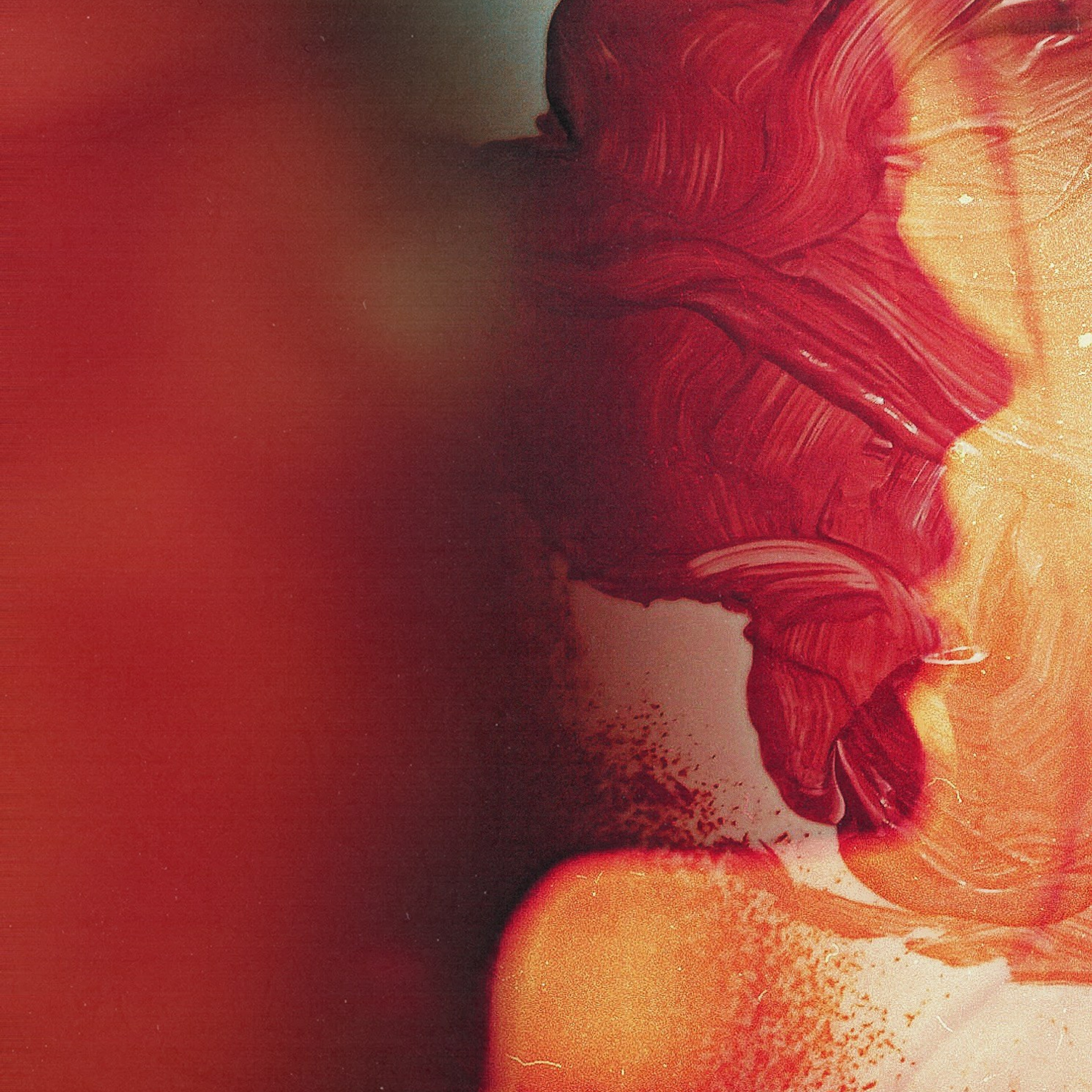 Ширяева Ольга