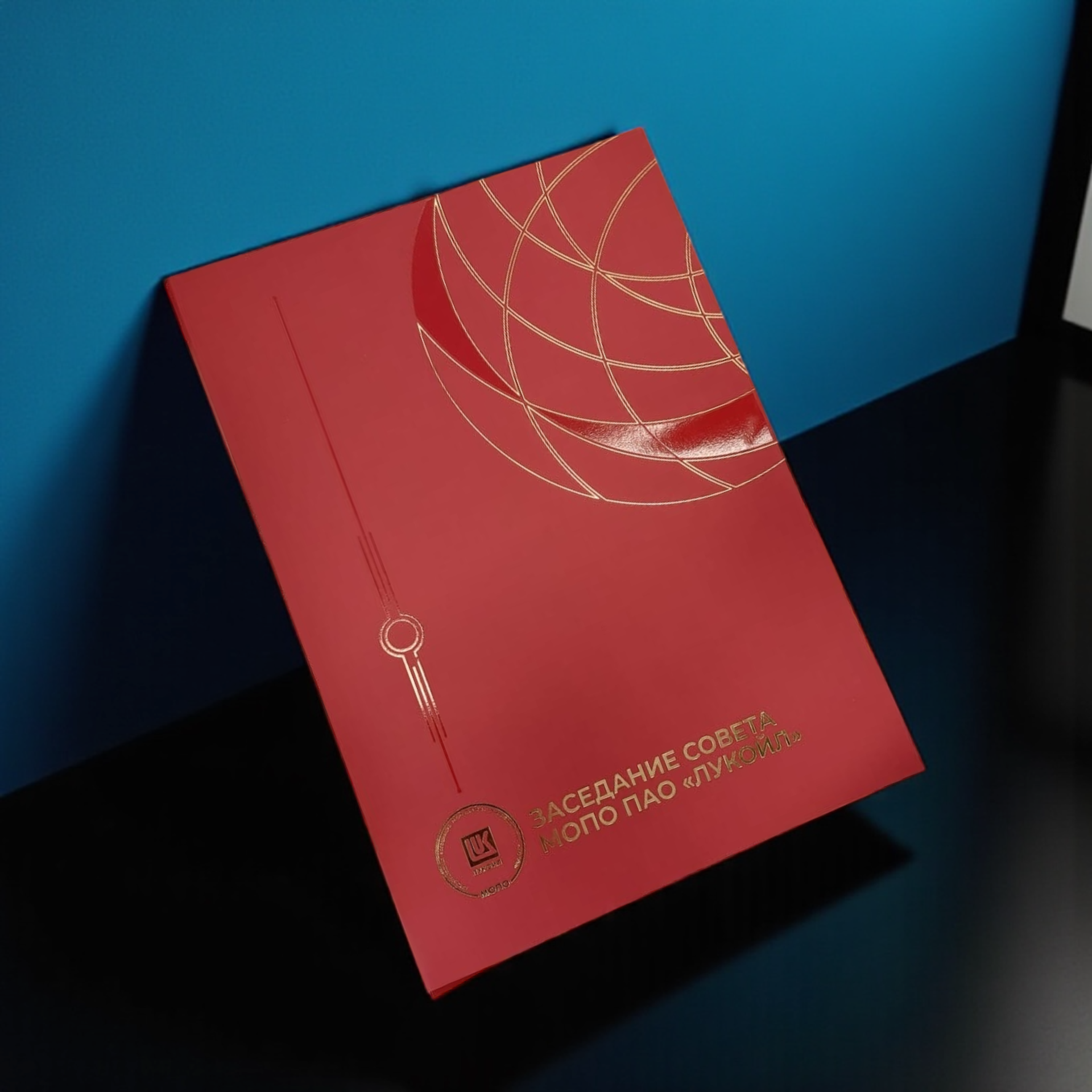 Коммерческие проекты. Ширяева Ольга