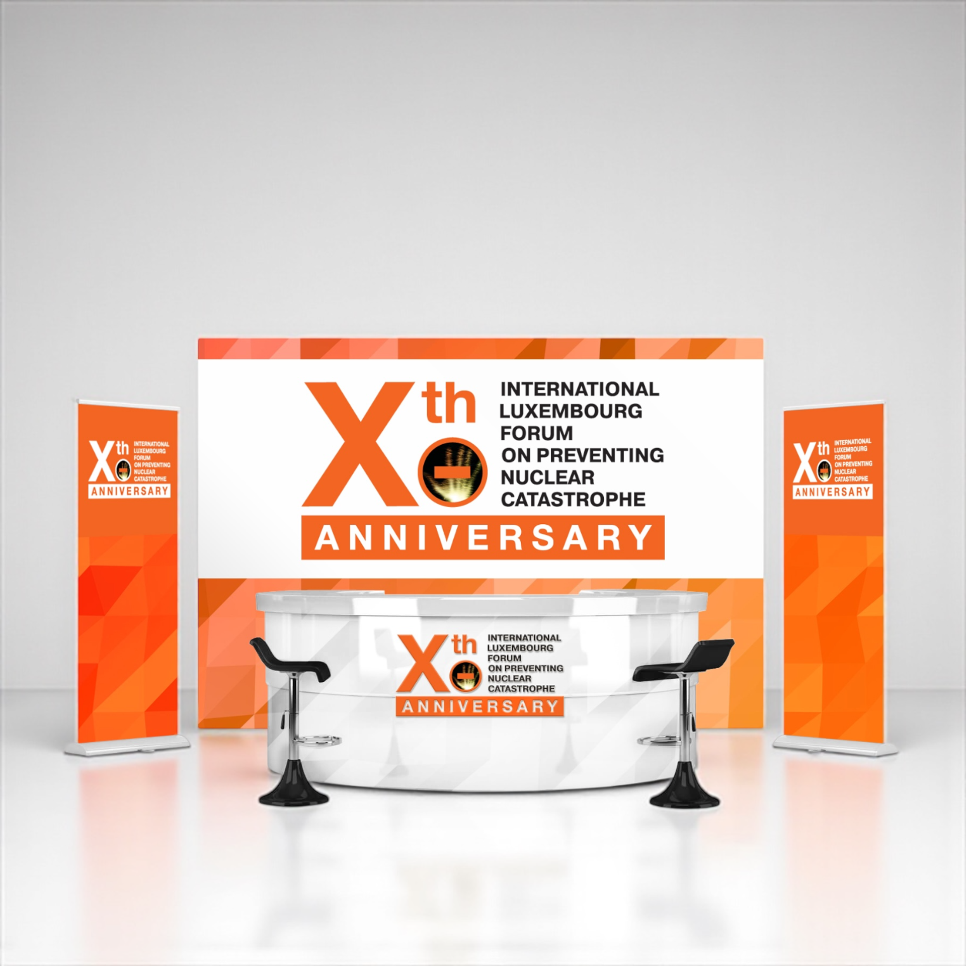 Коммерческие проекты. Ширяева Ольга