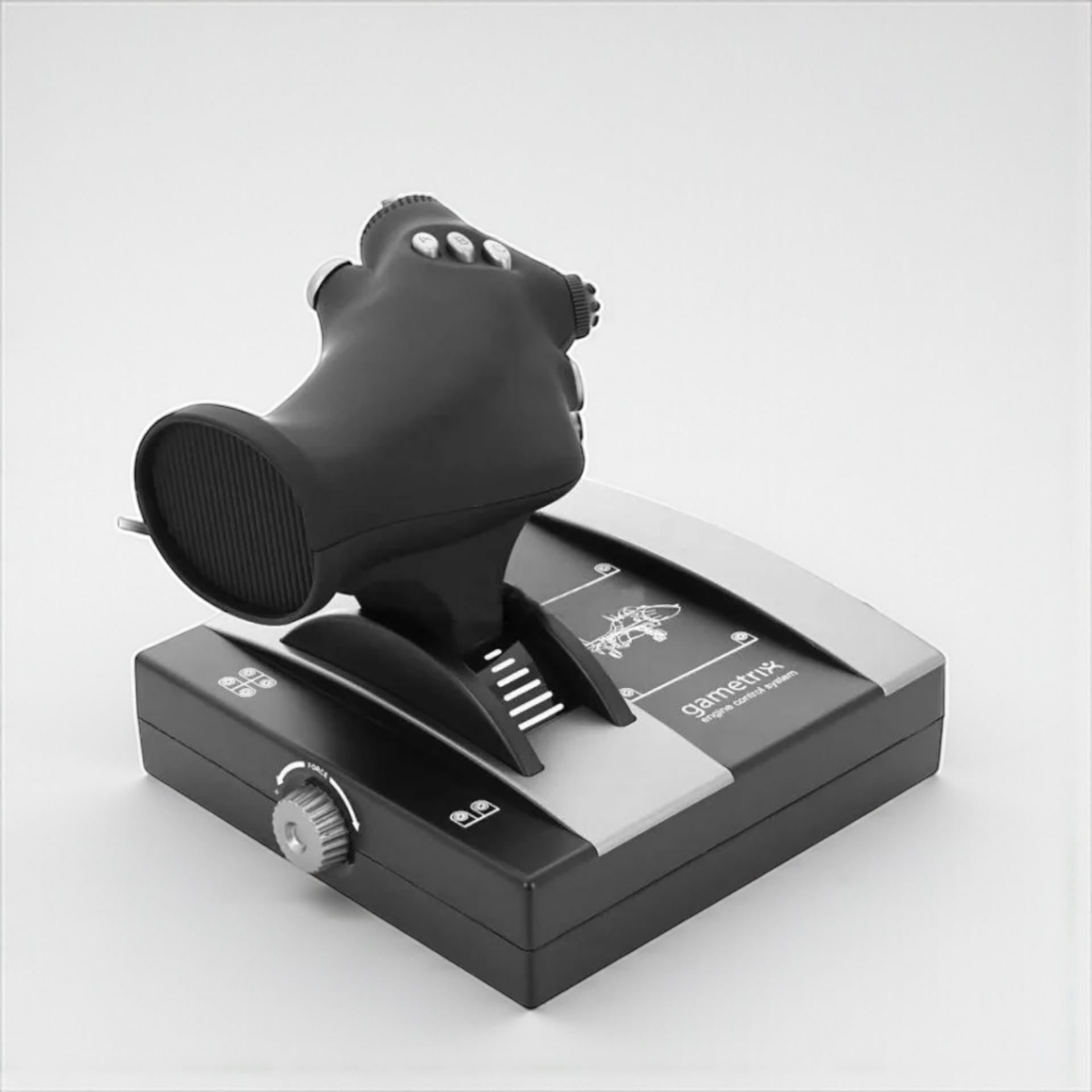 Коммерческие проекты. Ширяева Ольга