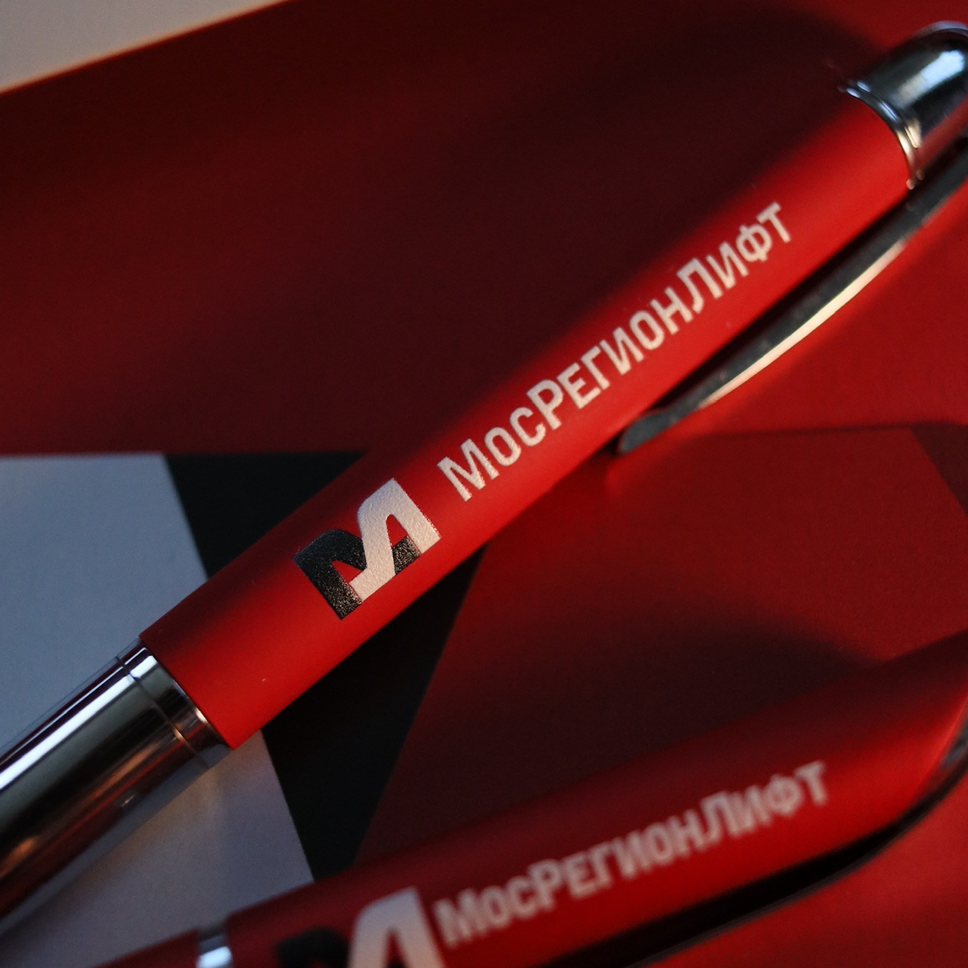 Коммерческие проекты. Ширяева Ольга