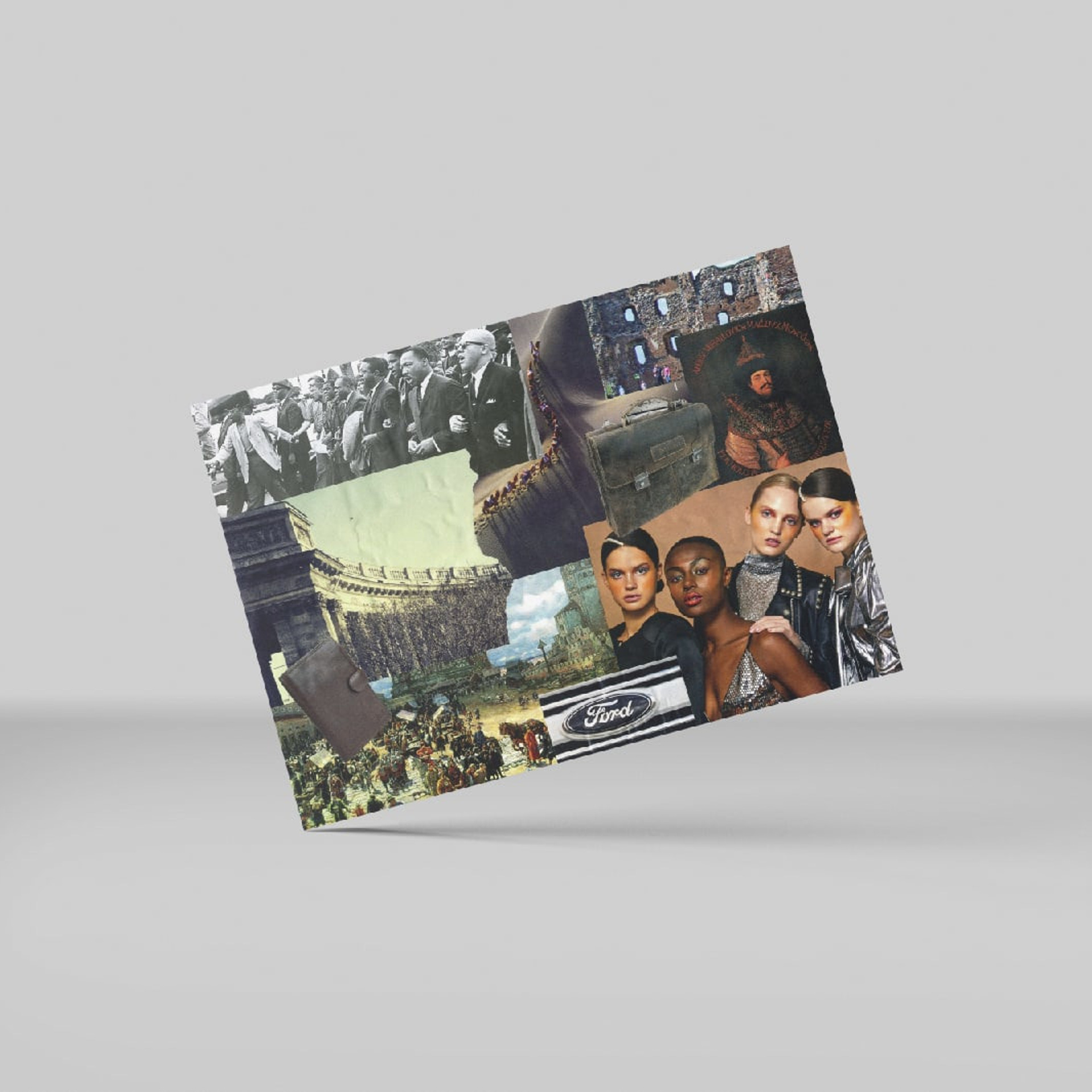 Преподаватель. Личный сайт. Анастасия Башмакова