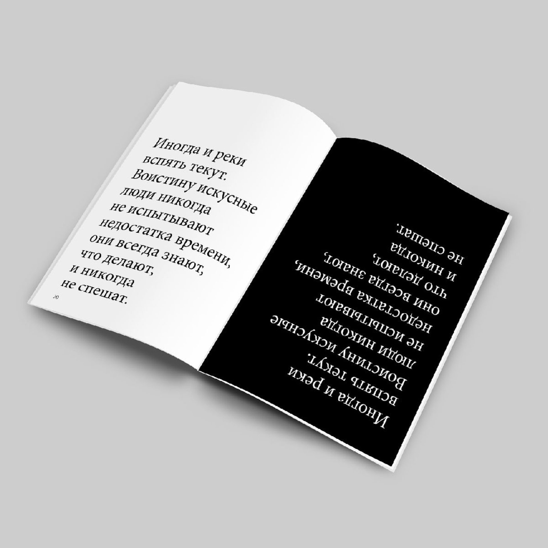 Преподаватель. Личный сайт. Анастасия Башмакова