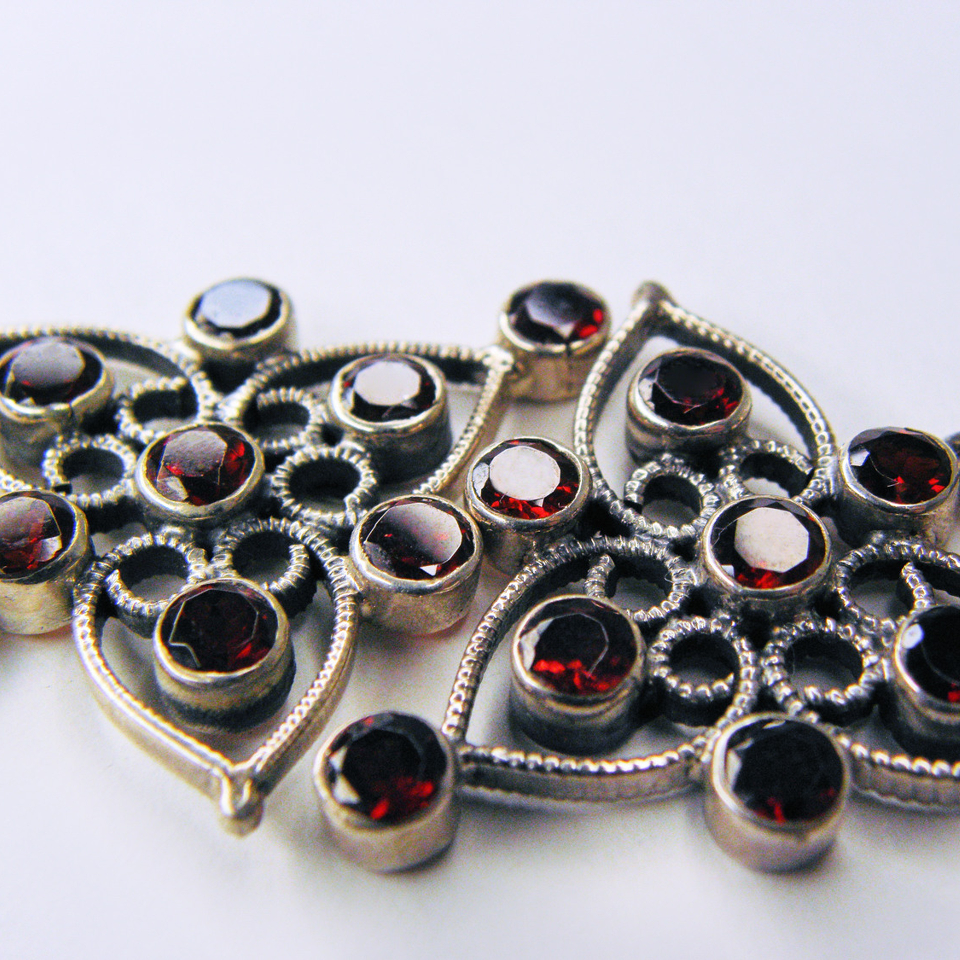 Съемка каталога ювелирных изделий Мир Камня. Рекламный фотограф Санкт-Петербург Катерина Мишкель