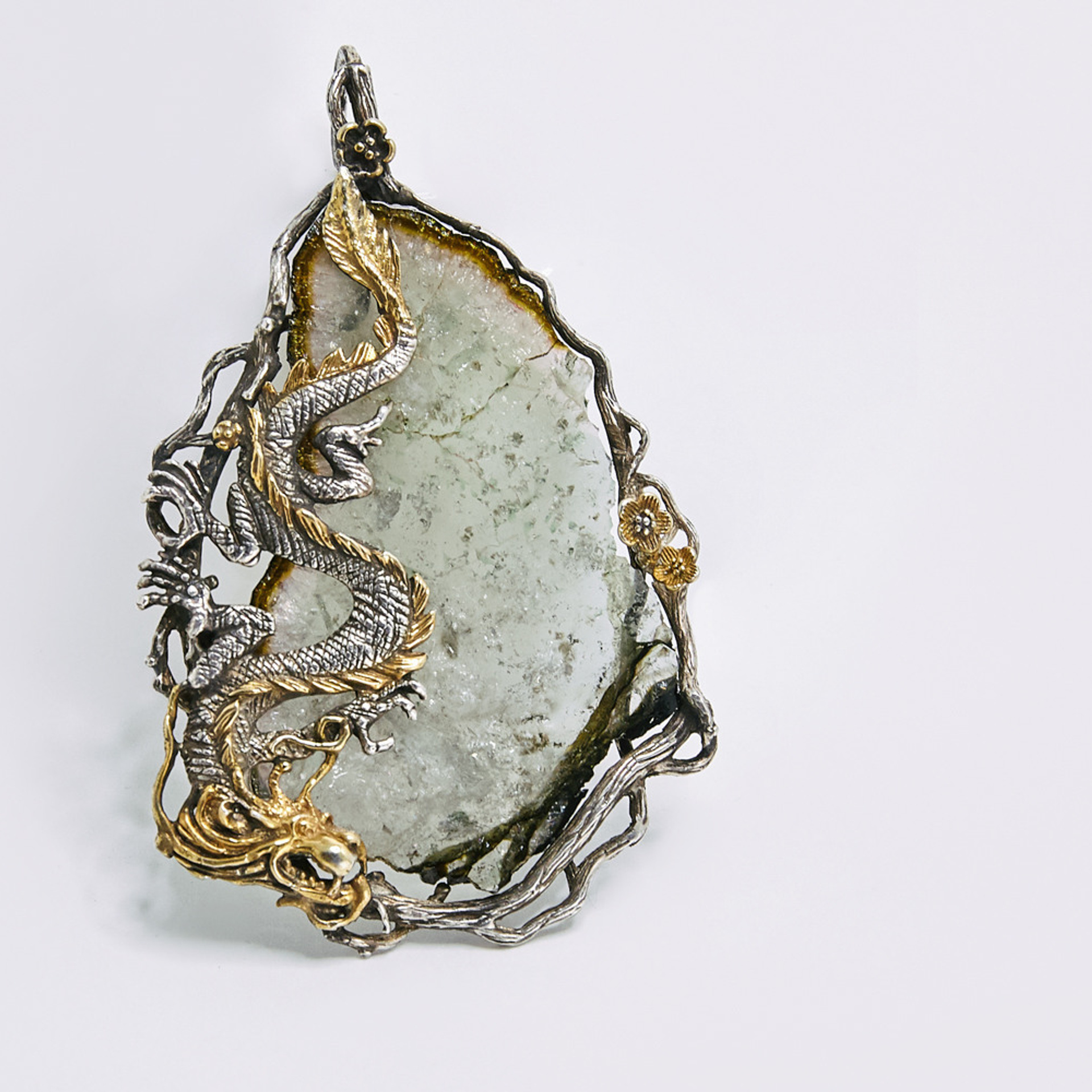 Съемка каталога ювелирных изделий Мир Камня. Рекламный фотограф Санкт-Петербург Катерина Мишкель