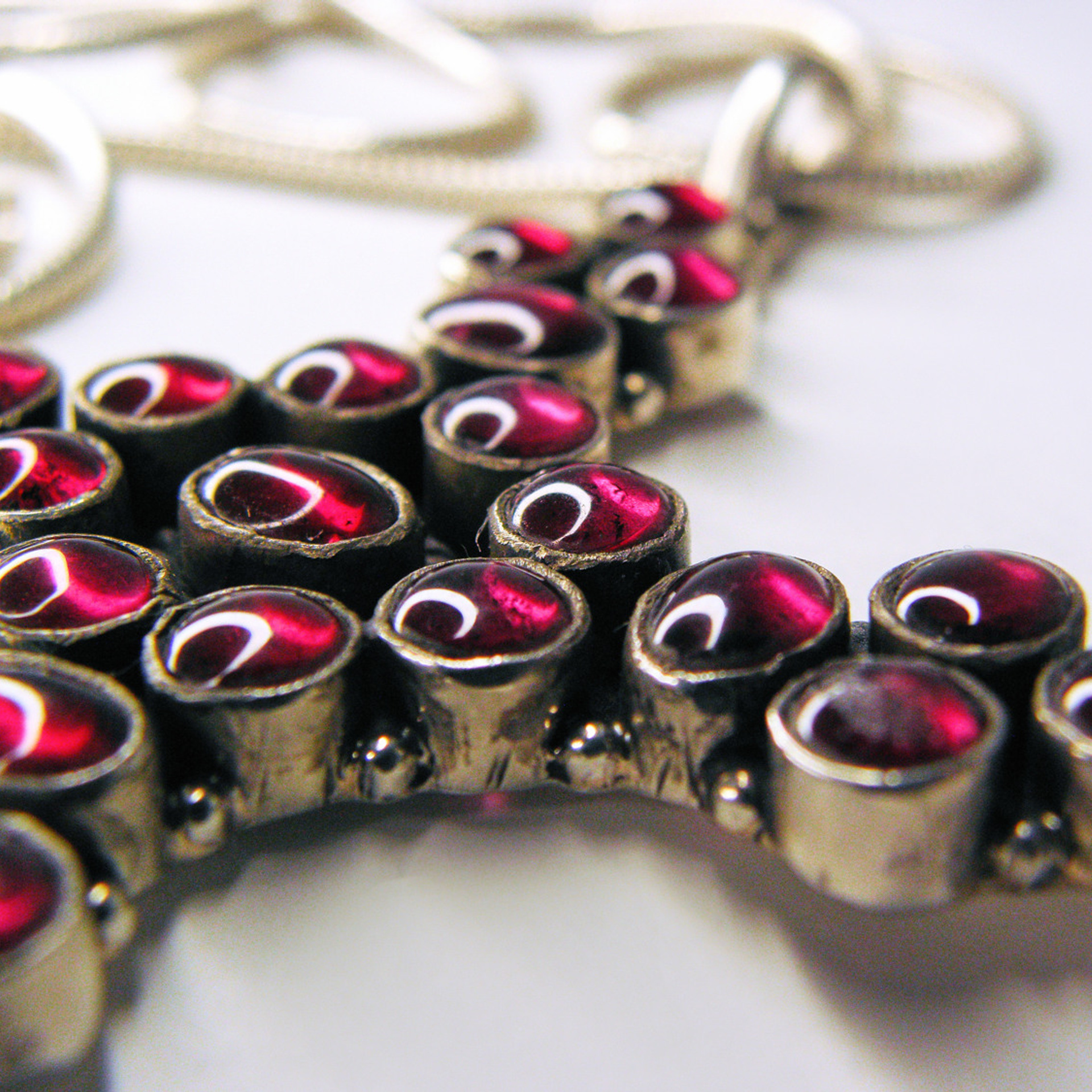 Съемка каталога ювелирных изделий Мир Камня. Рекламный фотограф Санкт-Петербург Катерина Мишкель