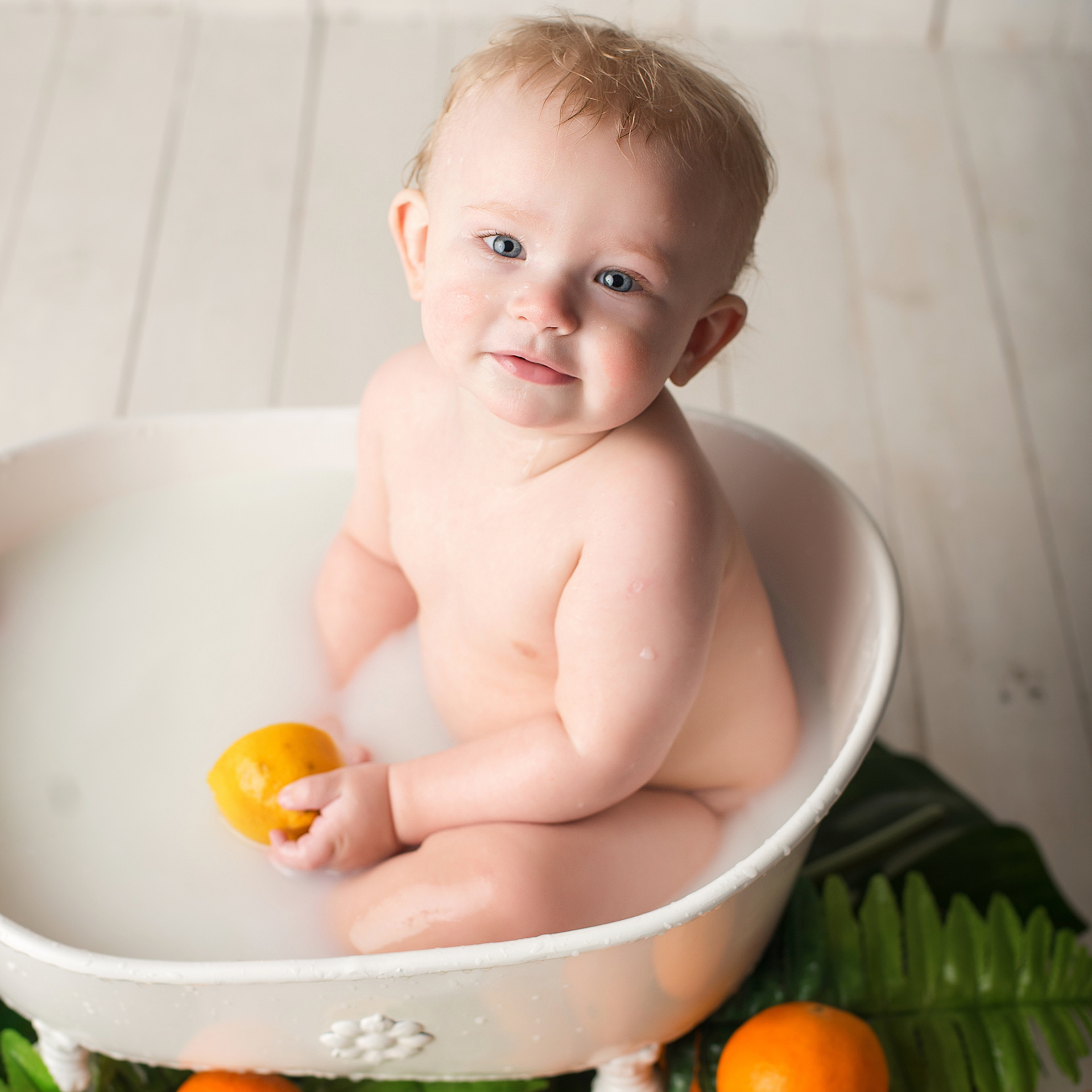 Серии фотографий. Фотограф новорожденных Василиса Панькова