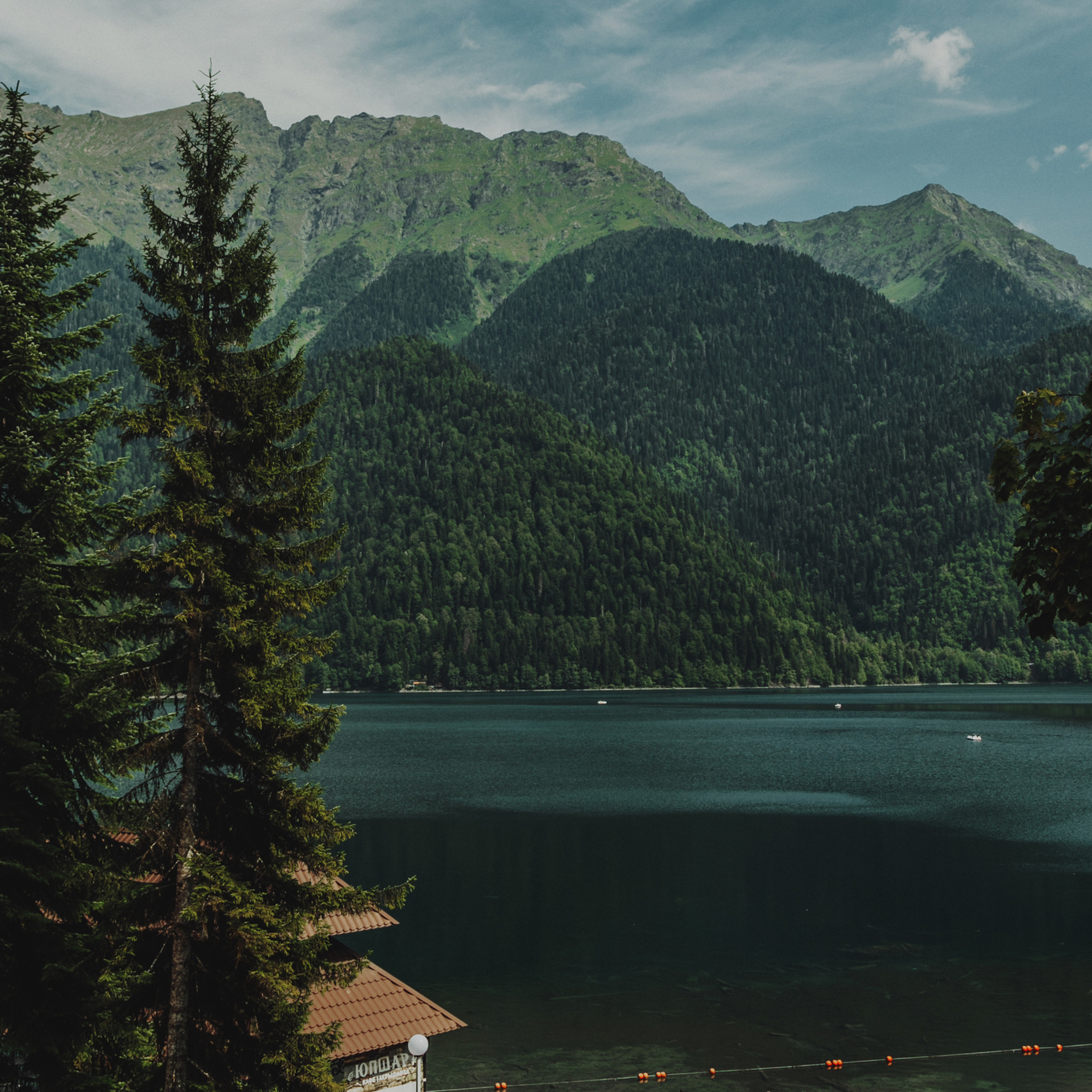 Заставки на телефон. Сочи (Роза Хутор)+Абхазия. Свадебный и репортажный фотограф Новороссийск Краснодар Сочи Крым Данила Данилов