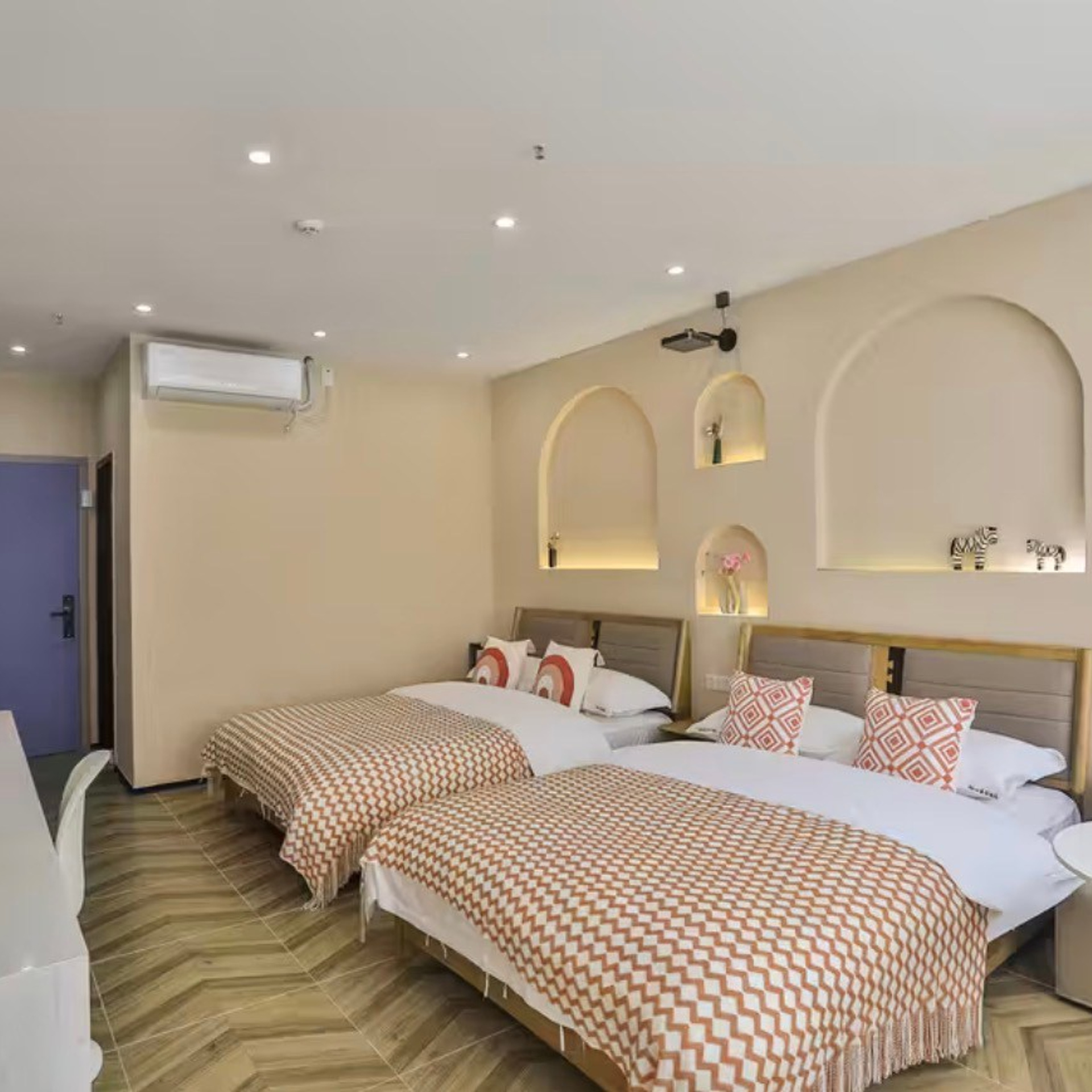 Диснейлэнд на осенние каникулы в Шанхае. Авторские туры для девушек. путешествия, тут можно купить тур