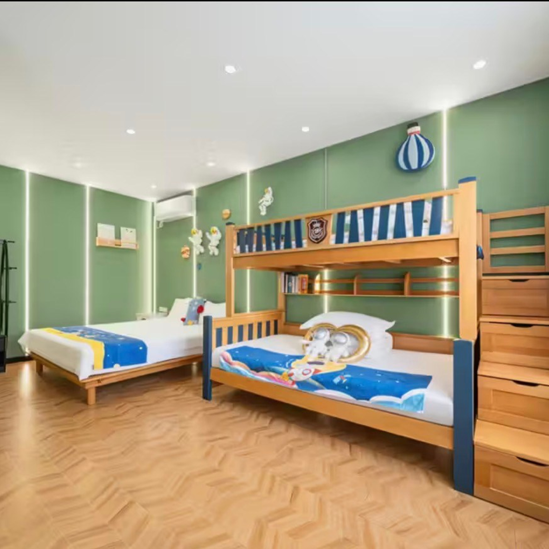 Диснейлэнд на осенние каникулы в Шанхае. Авторские туры для девушек. путешествия, тут можно купить тур