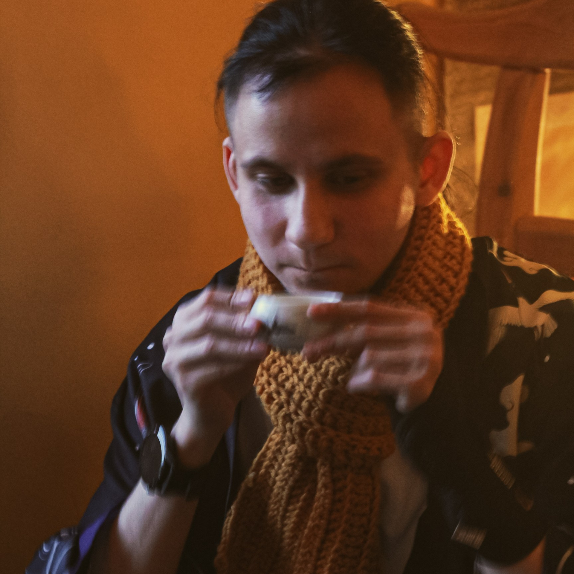 Автопортреты. Фотограф Москва, портрет, стрит, репортаж. Художественная фотосессия