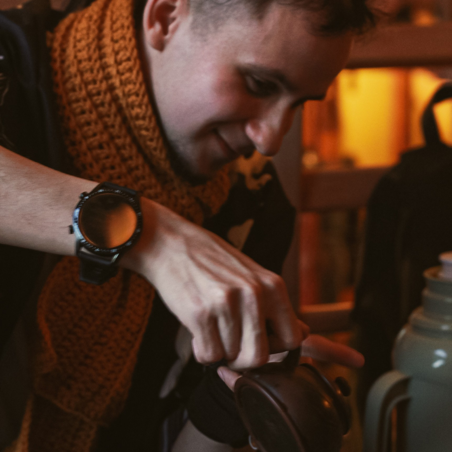 Автопортреты. Фотограф Москва, портрет, стрит, репортаж. Художественная фотосессия