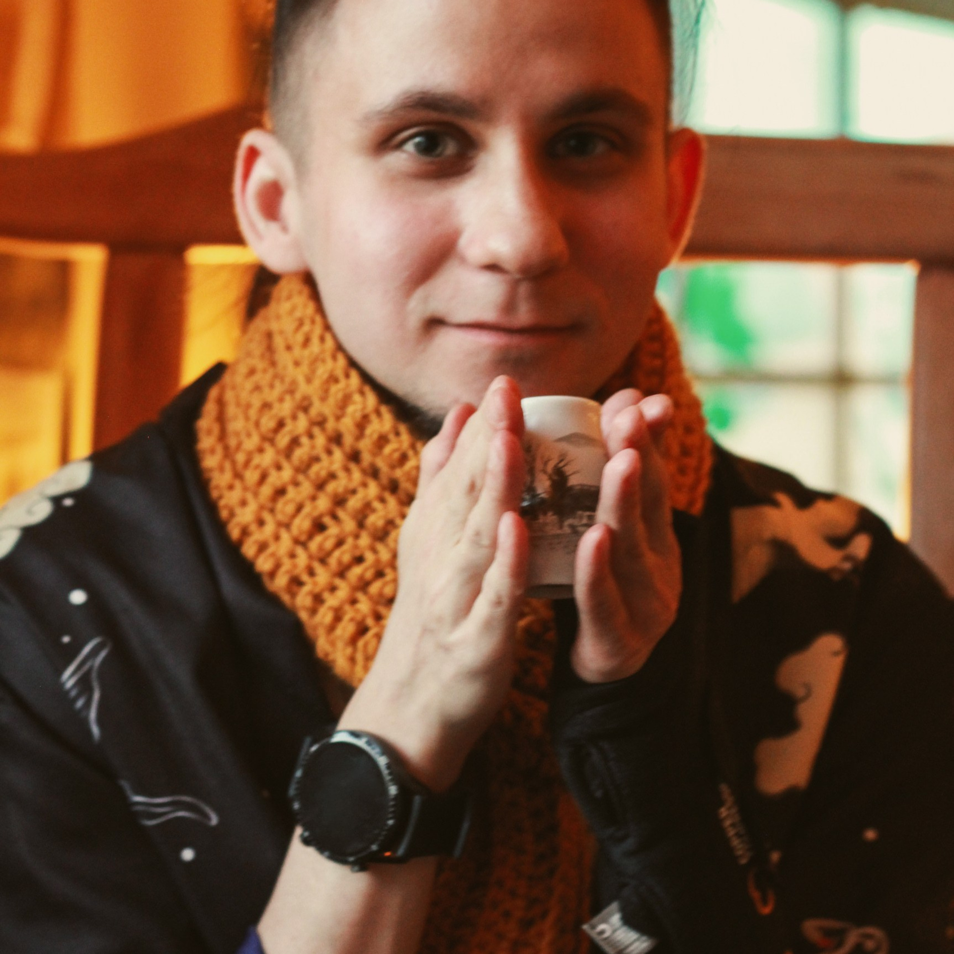 Автопортреты. Фотограф Москва, портрет, стрит, репортаж. Художественная фотосессия