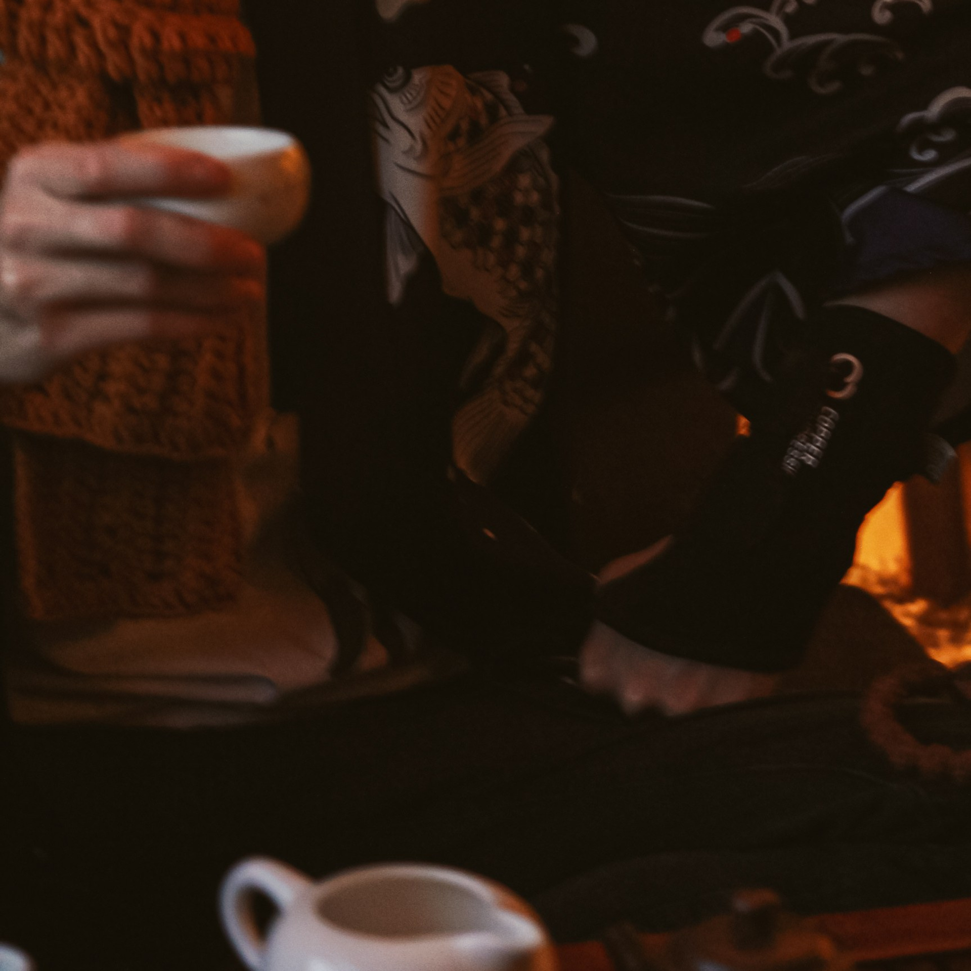 Автопортреты. Фотограф Москва, портрет, стрит, репортаж. Художественная фотосессия