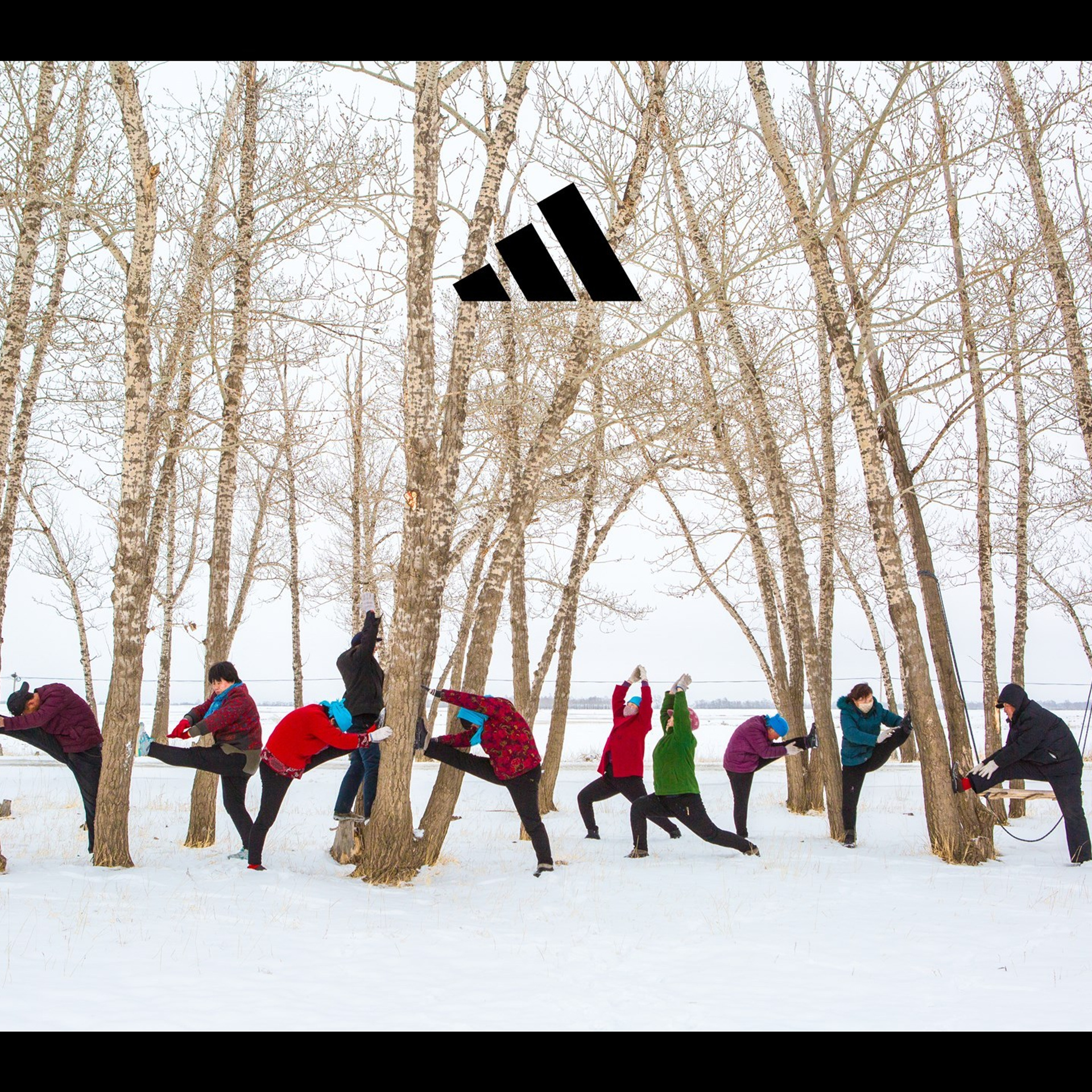 Интервью с победителем конкурса Золотое Перо России. Репортажный фотограф в Сочи — Михаил Мордасов