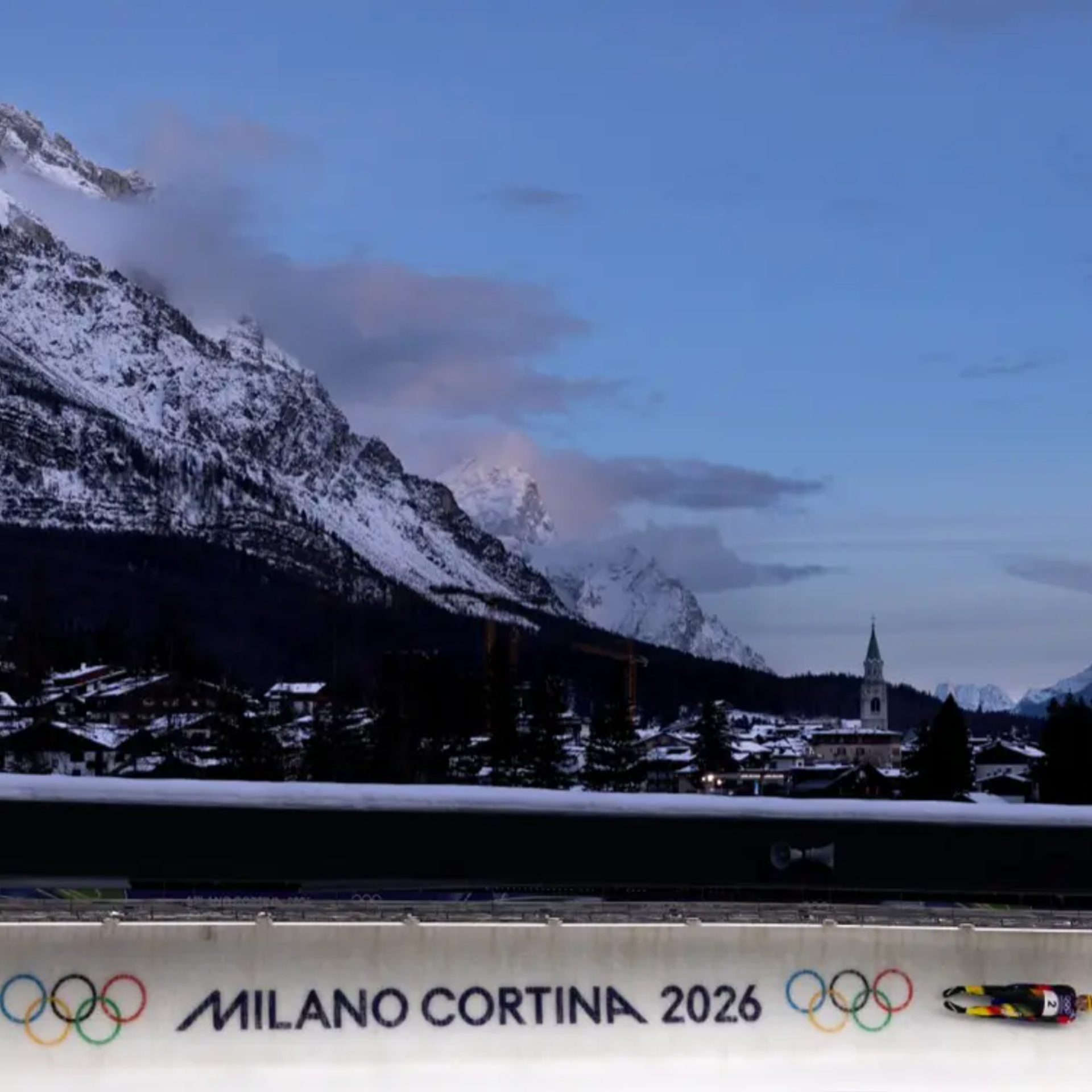Никогда не отчаивайся. Эфир с фотографом Лилит Матевосян. Репортажный фотограф в Сочи — Михаил Мордасов