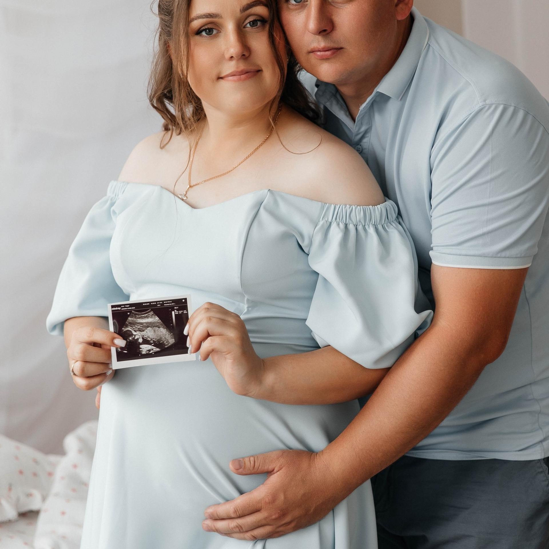 Засенко Лариса. First-foto.ru