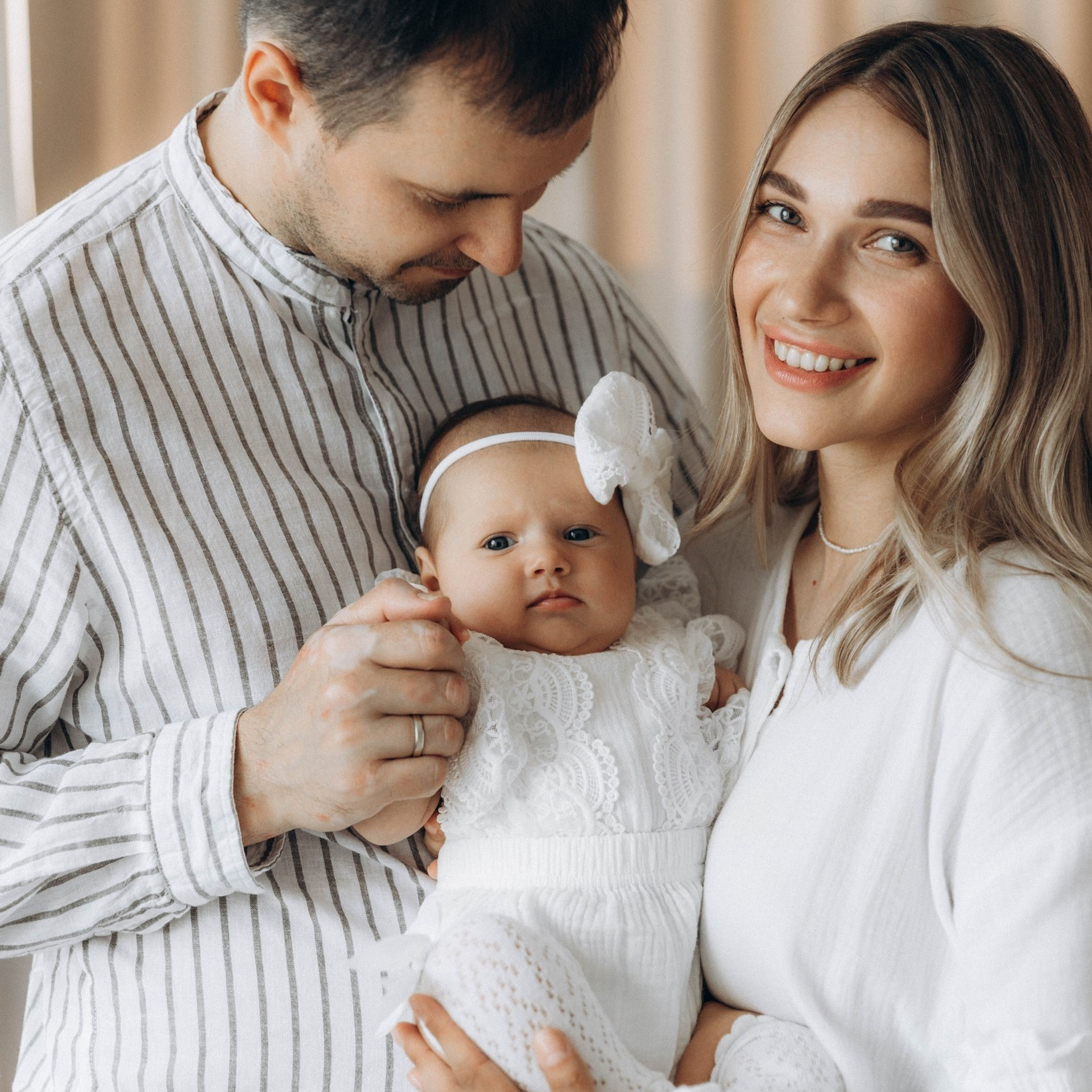 Засенко Лариса. First-foto.ru