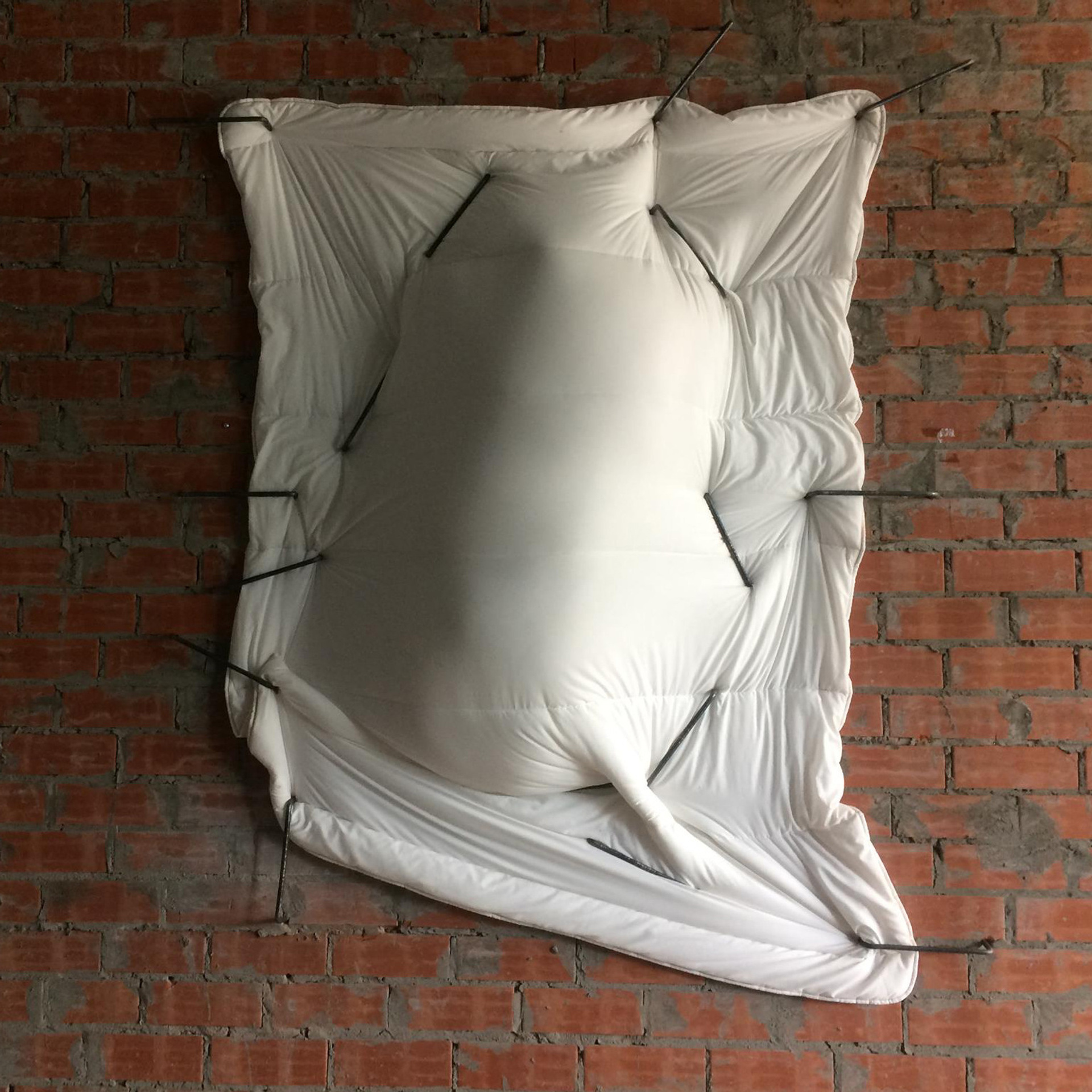 Cocoon
