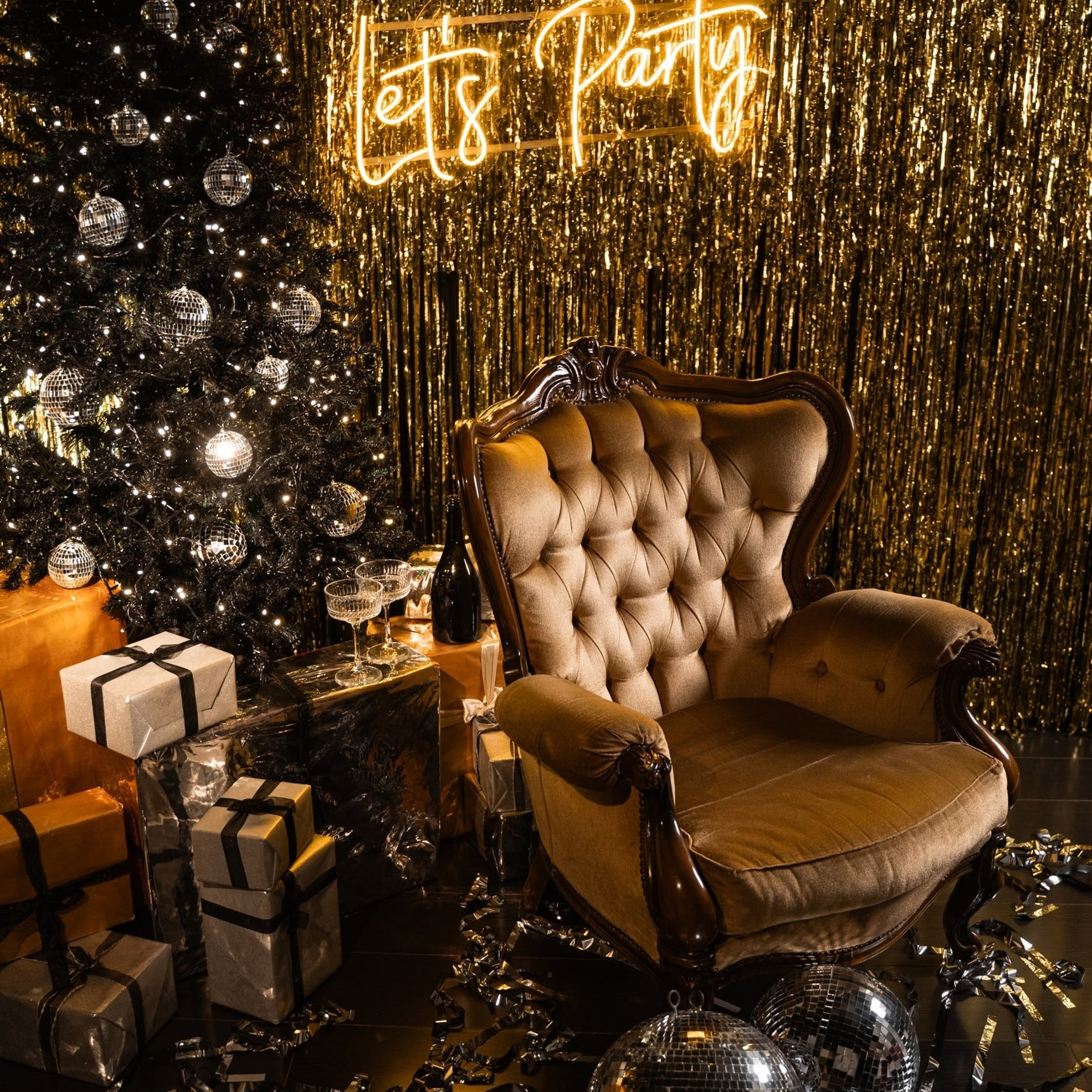 ART PROSPECT (Зал «Ванна»)