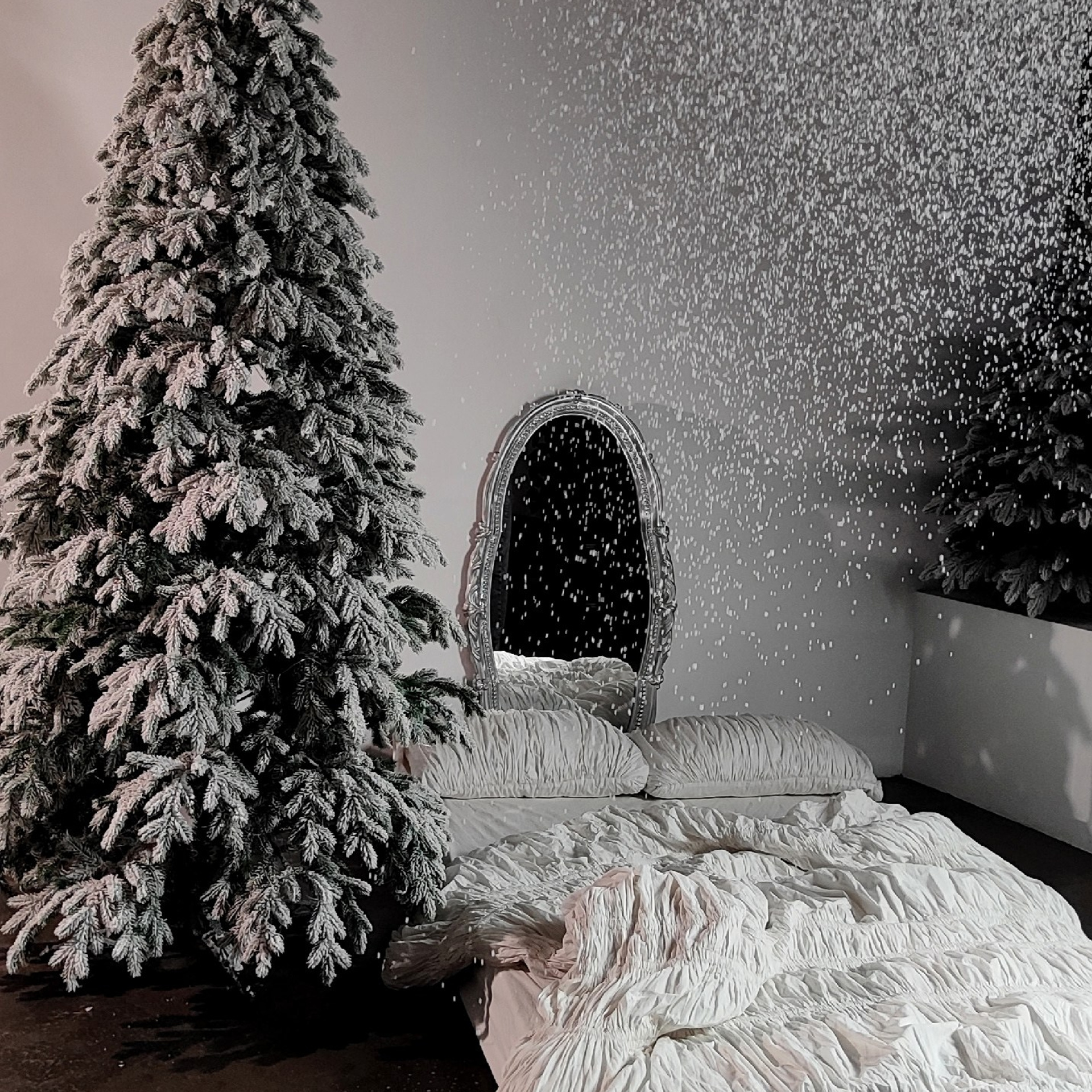 LOFT 2.0 (Зал «Окна»)