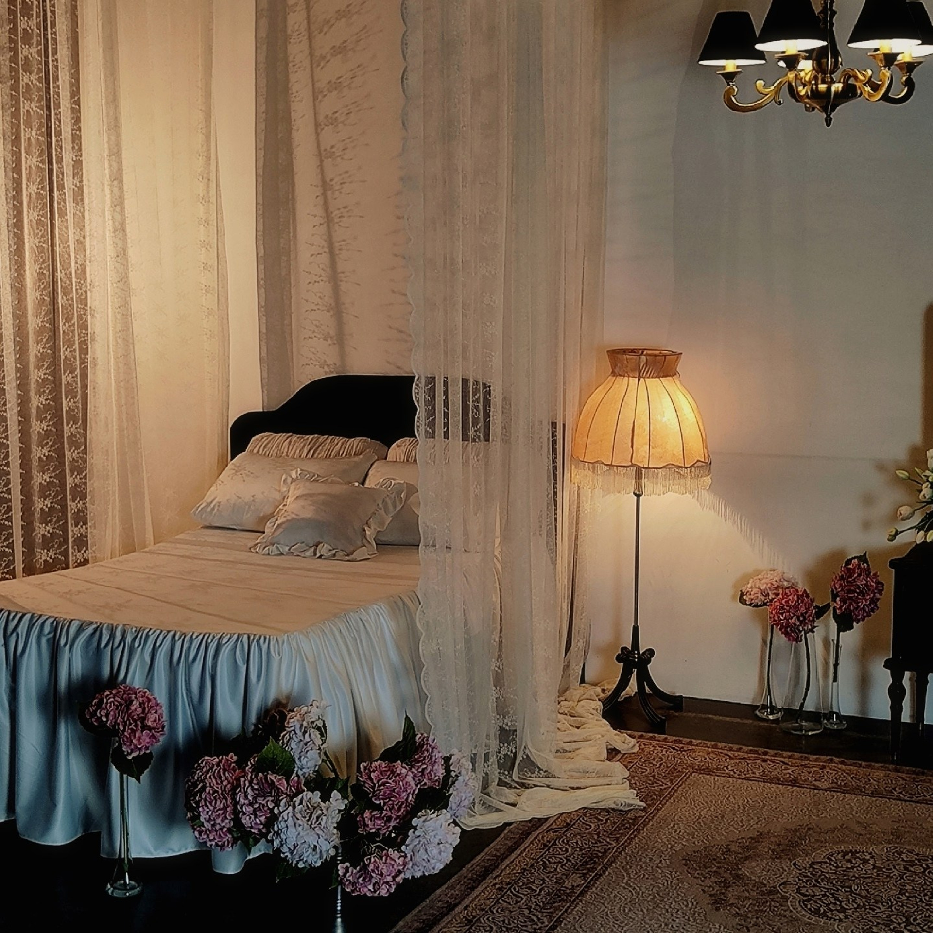 LOFT 2.0 (Зал «Окна»)