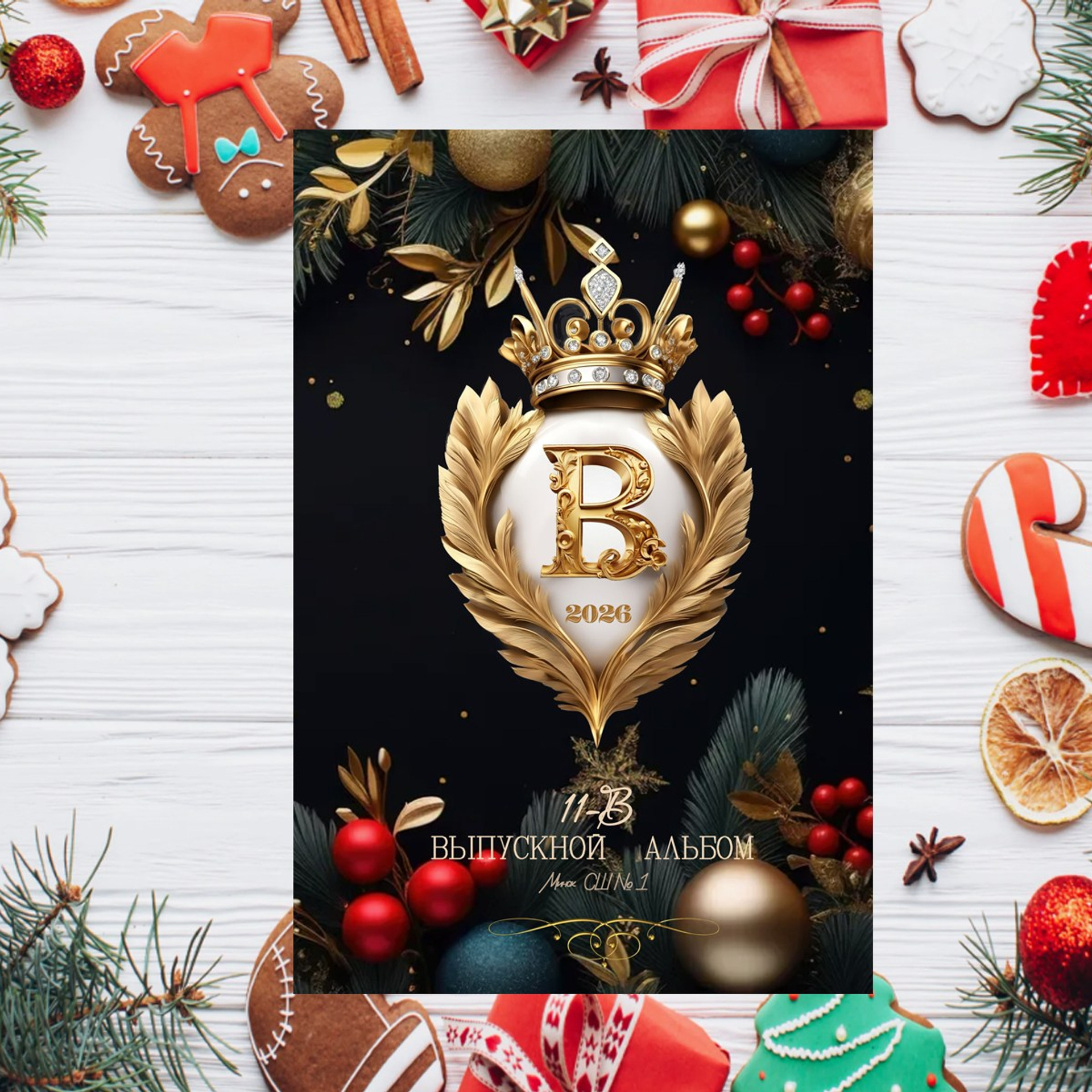 Школьный фотограф Минск