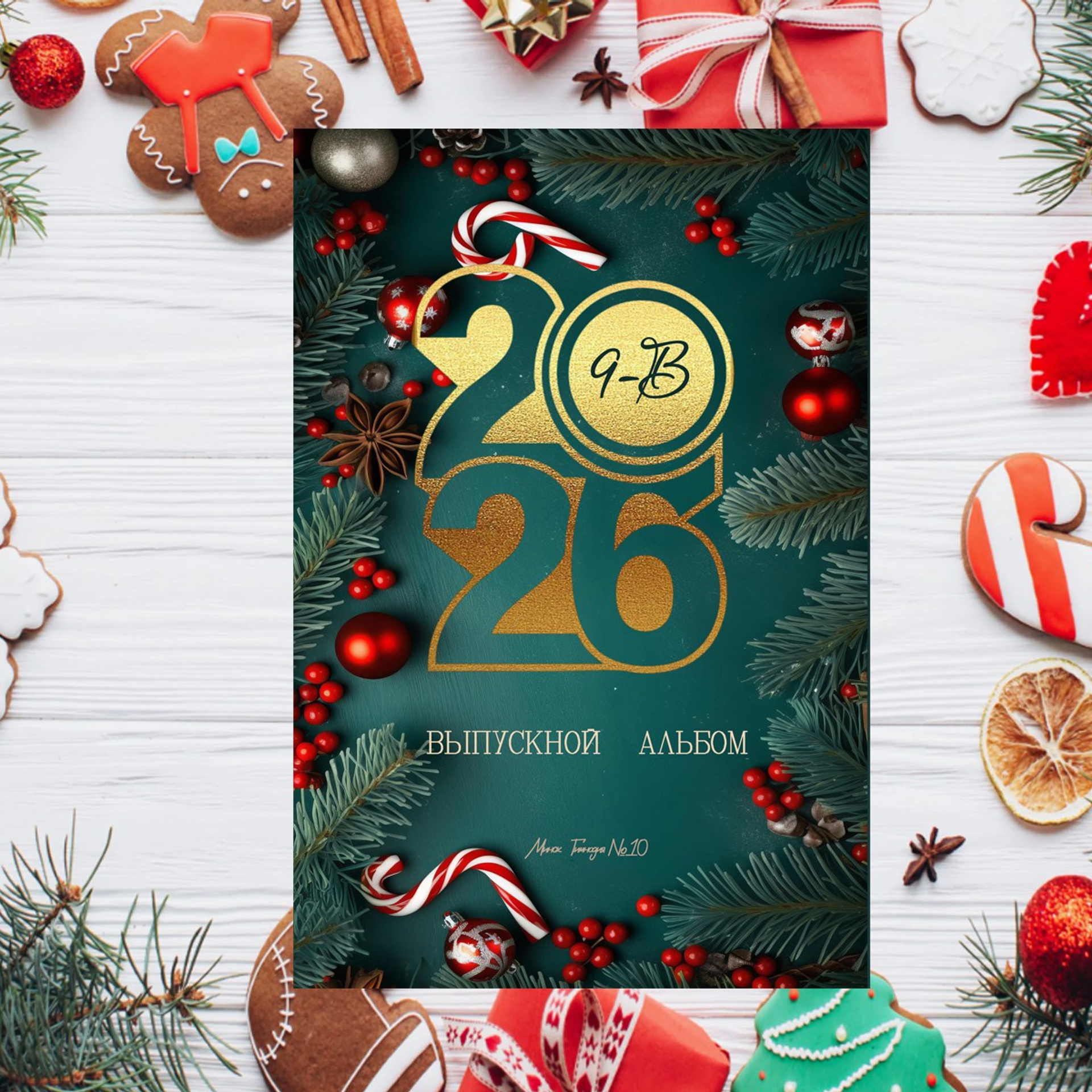 Школьный фотограф Минск