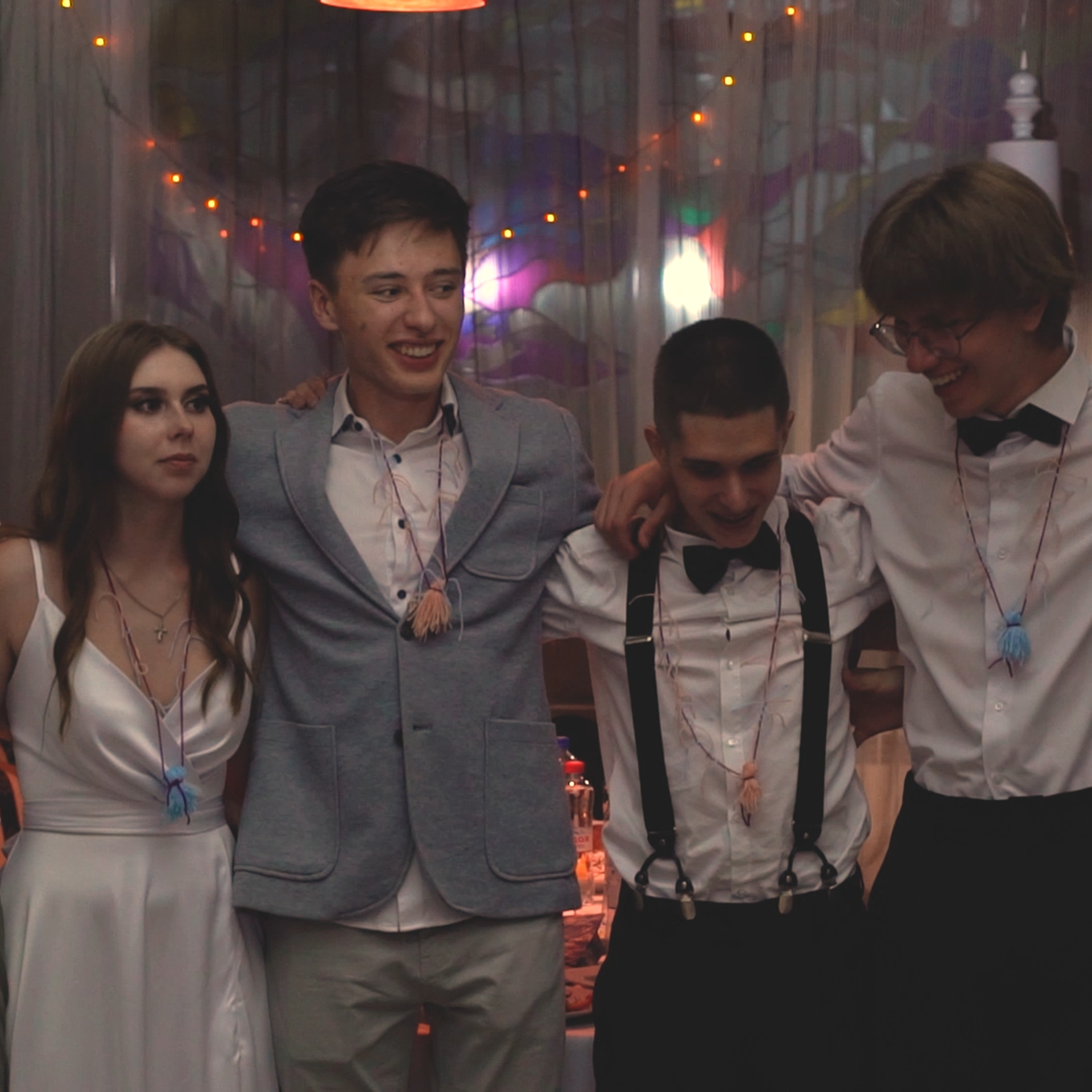 Репортажная съемка. Главная