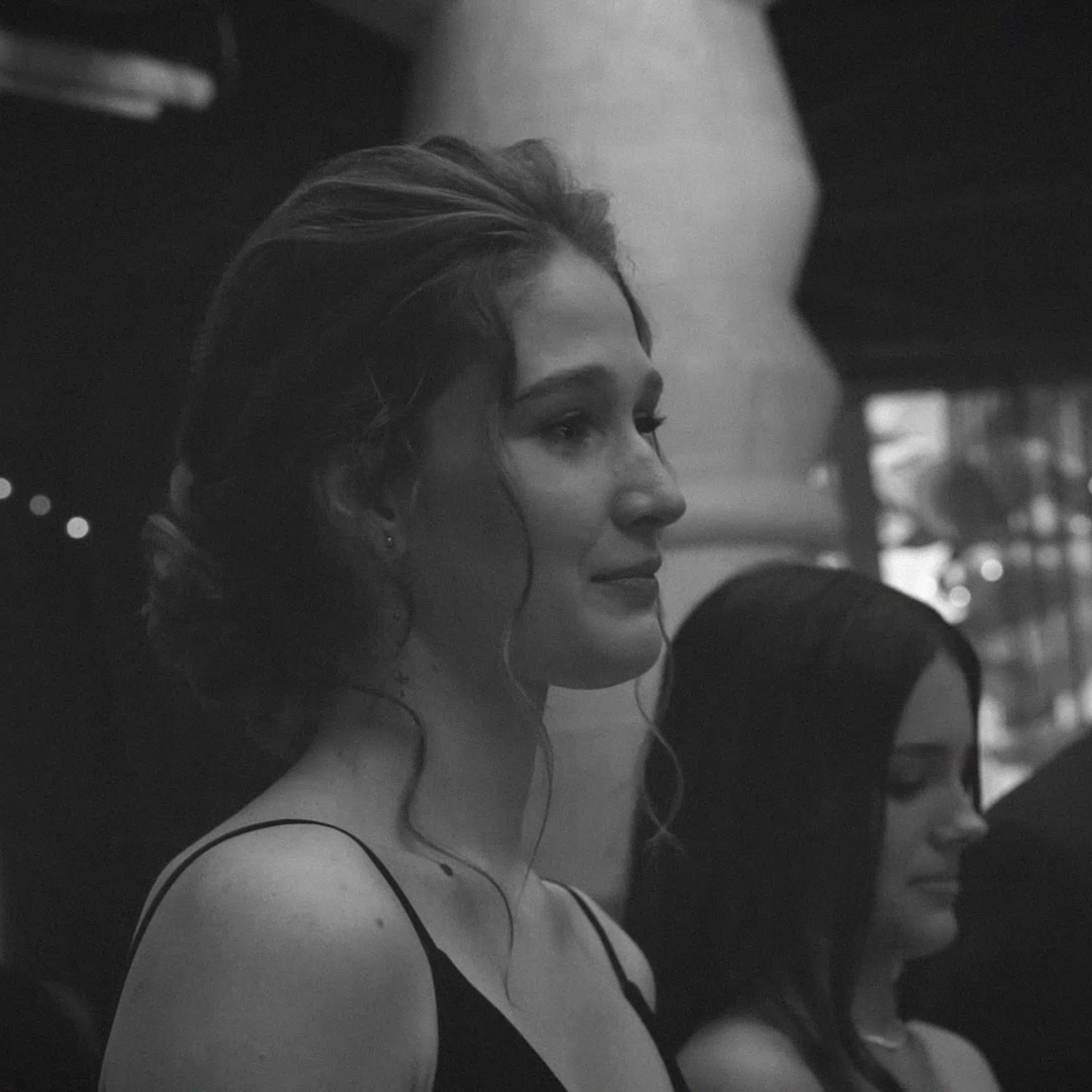 Репортажная съемка. Главная