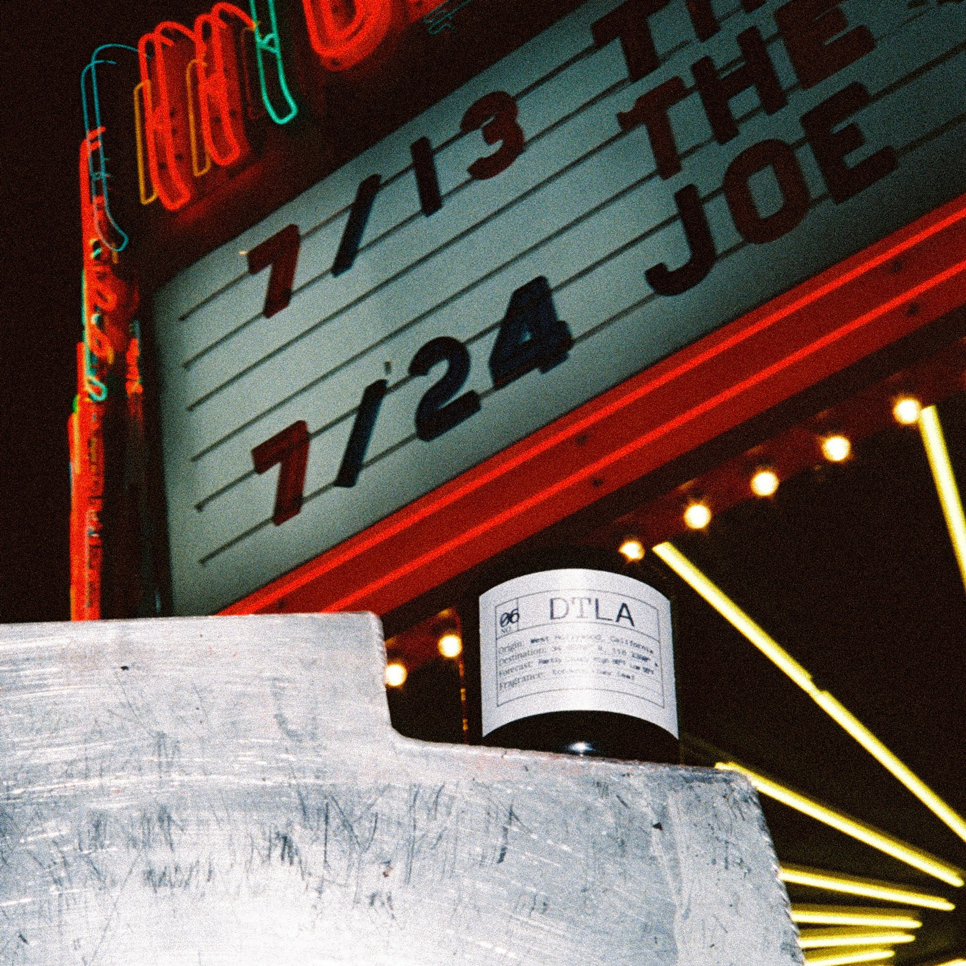 Visual producer, photographer and content creator. DIANA AMEFOLLE — photographer, videographer. LOS ANGELES