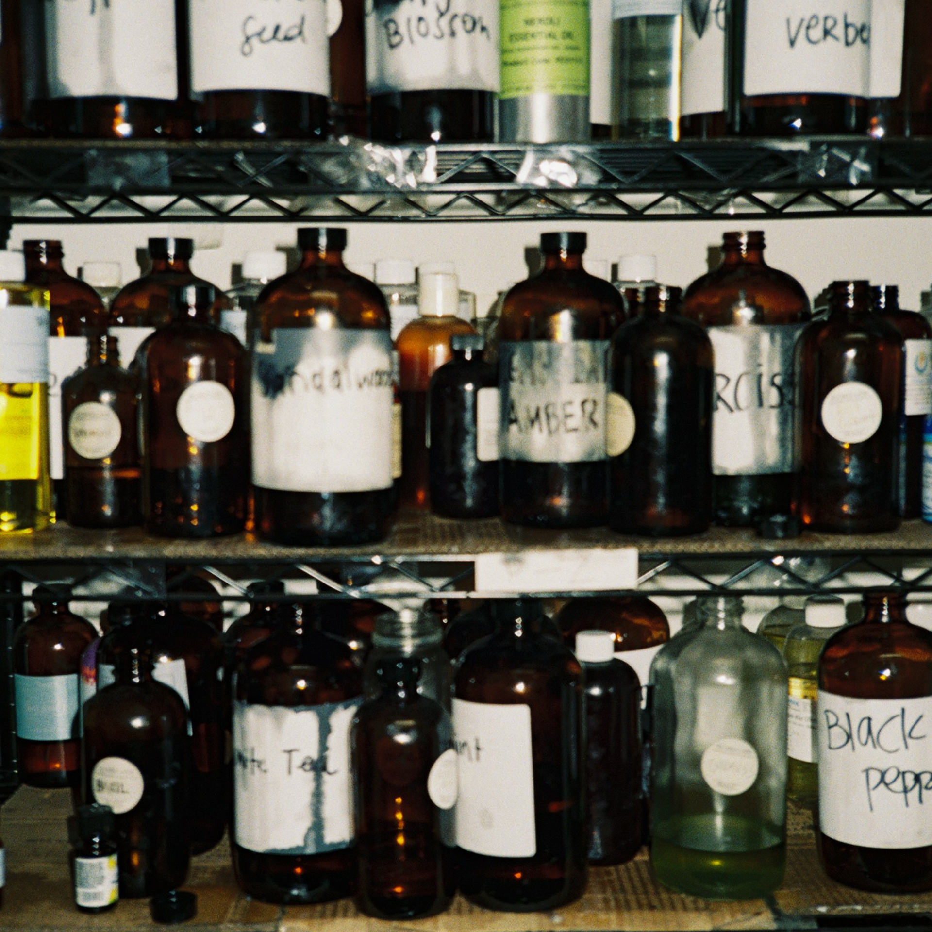 Visual producer, photographer and content creator. DIANA AMEFOLLE — photographer, videographer. LOS ANGELES