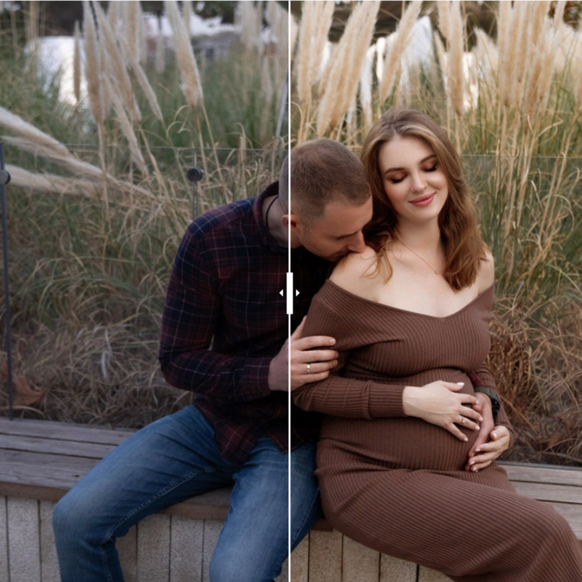 Свадебное ловстори Кемпинг Рай Анапа. Свадебный фотограф и видеограф Краснодар, Ростов, Сочи, Новороссийск