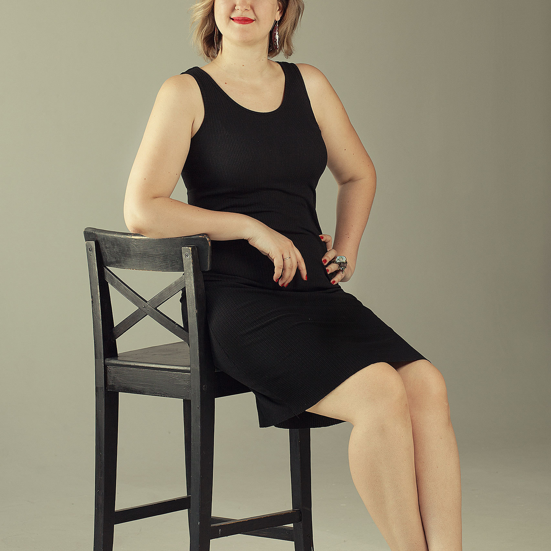 Администрация