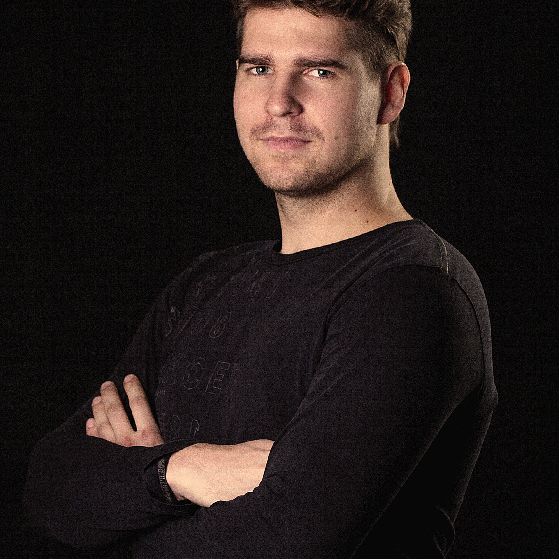 Преподаватели