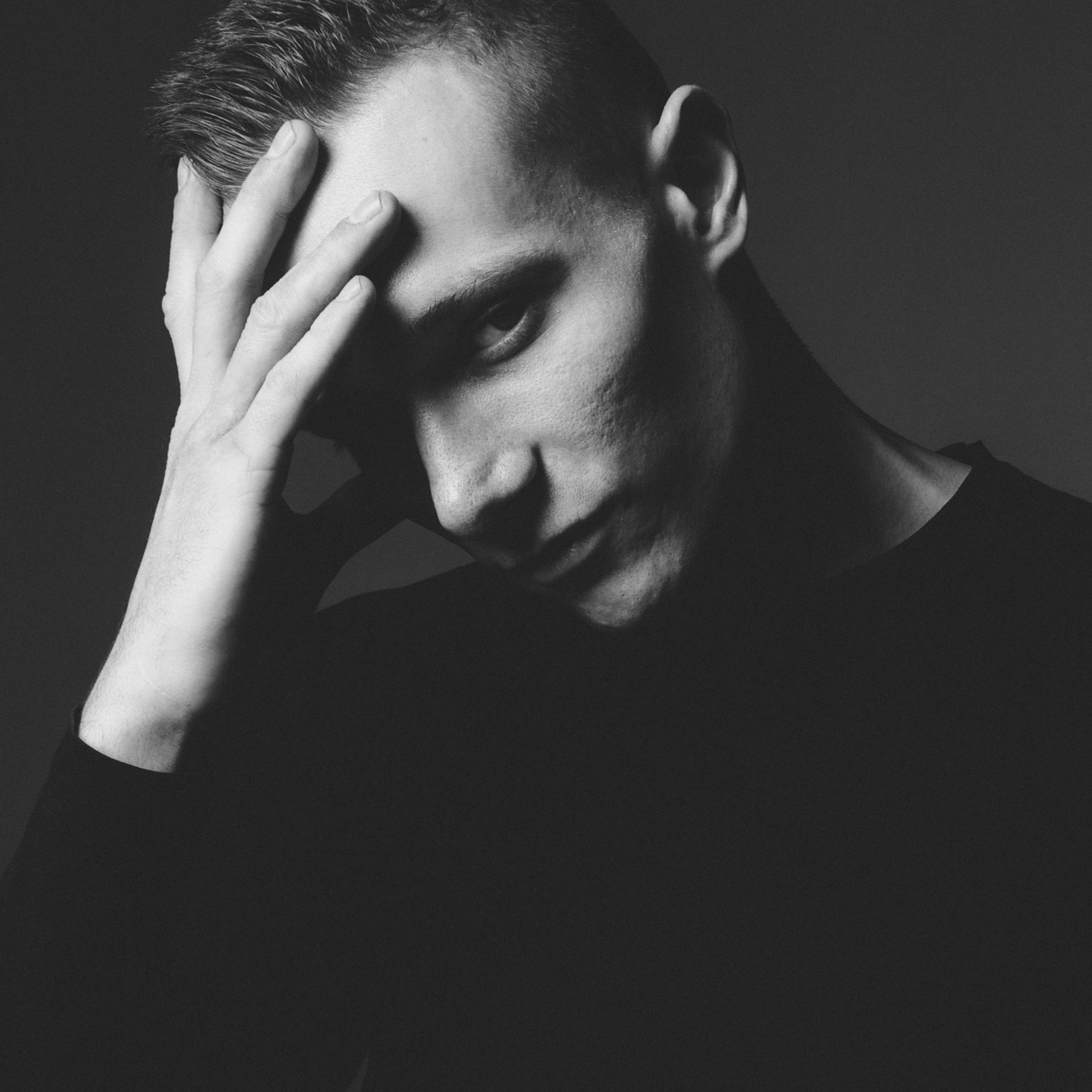 Moscow Fashion Week 5й сезон 2025