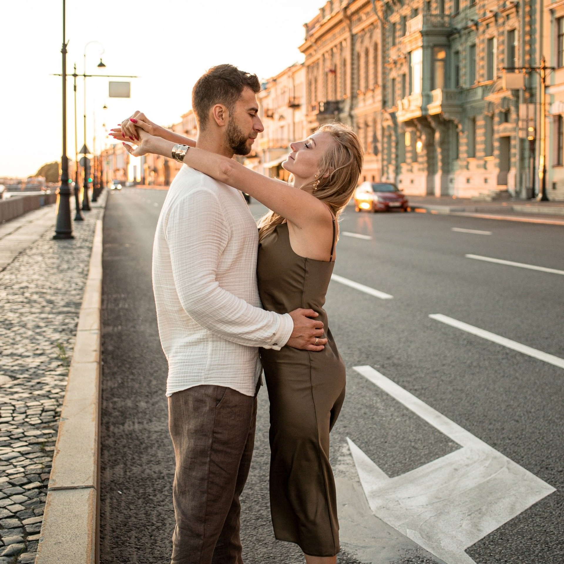 Darin the photographer