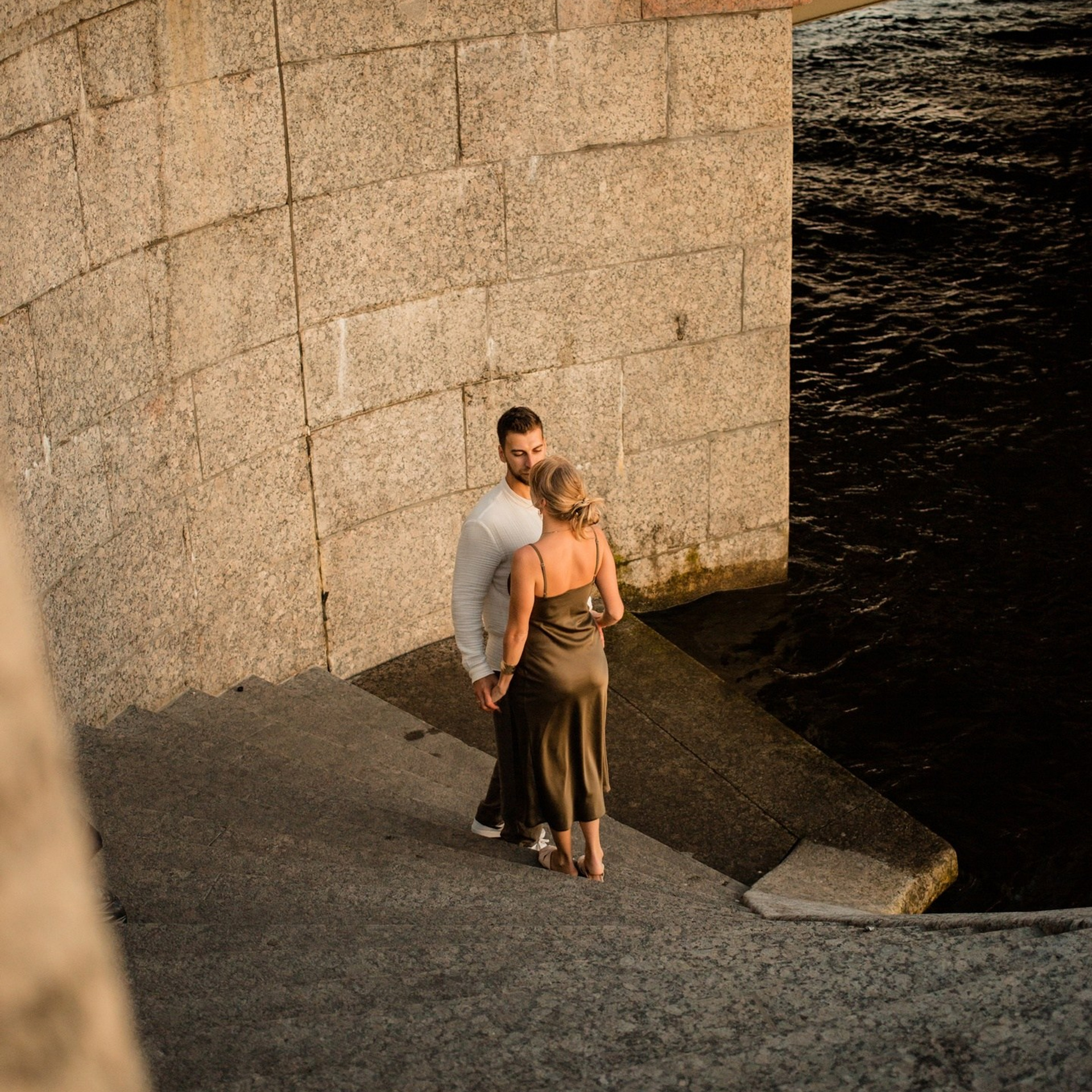 Darin the photographer