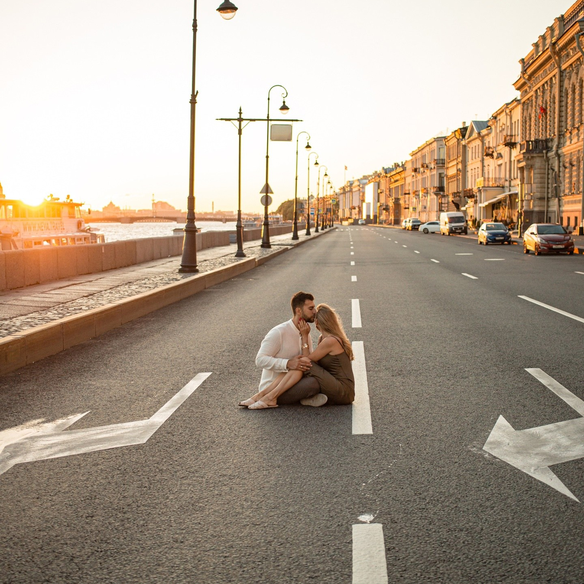 Darin the photographer