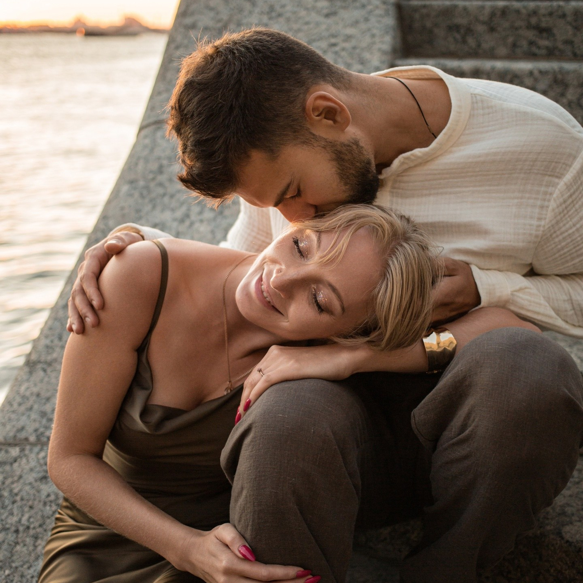 Darin the photographer