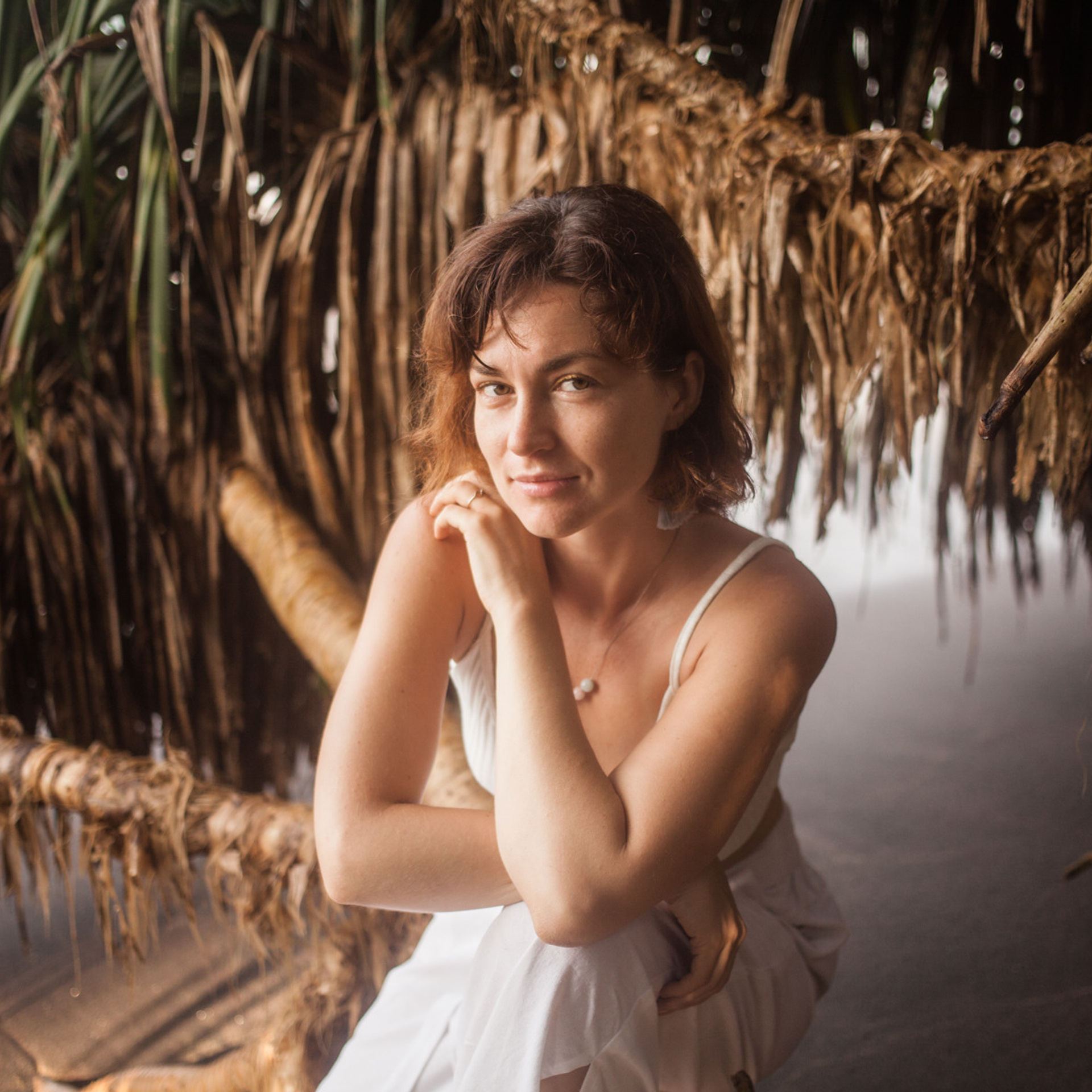 Darin the photographer