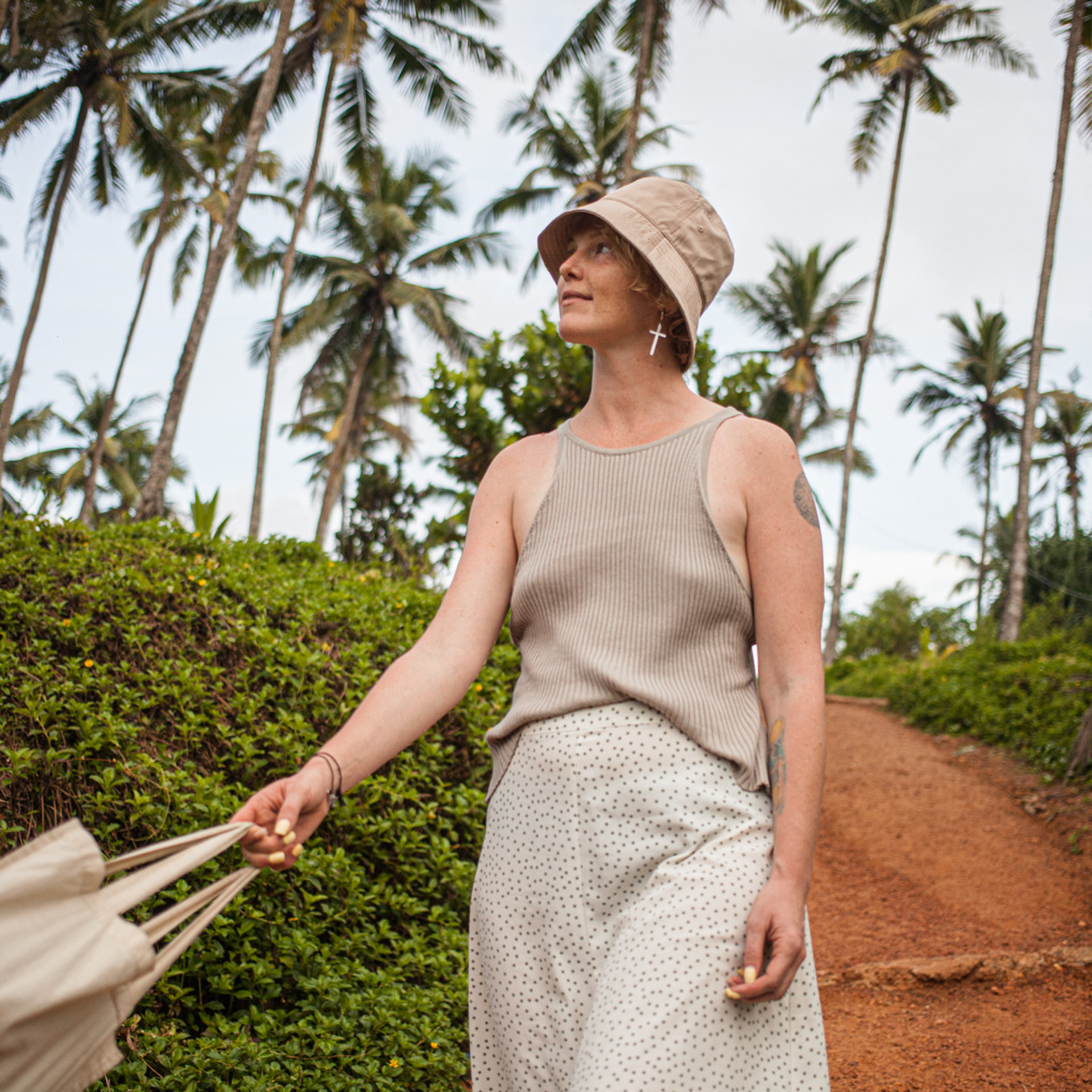 Darin the photographer