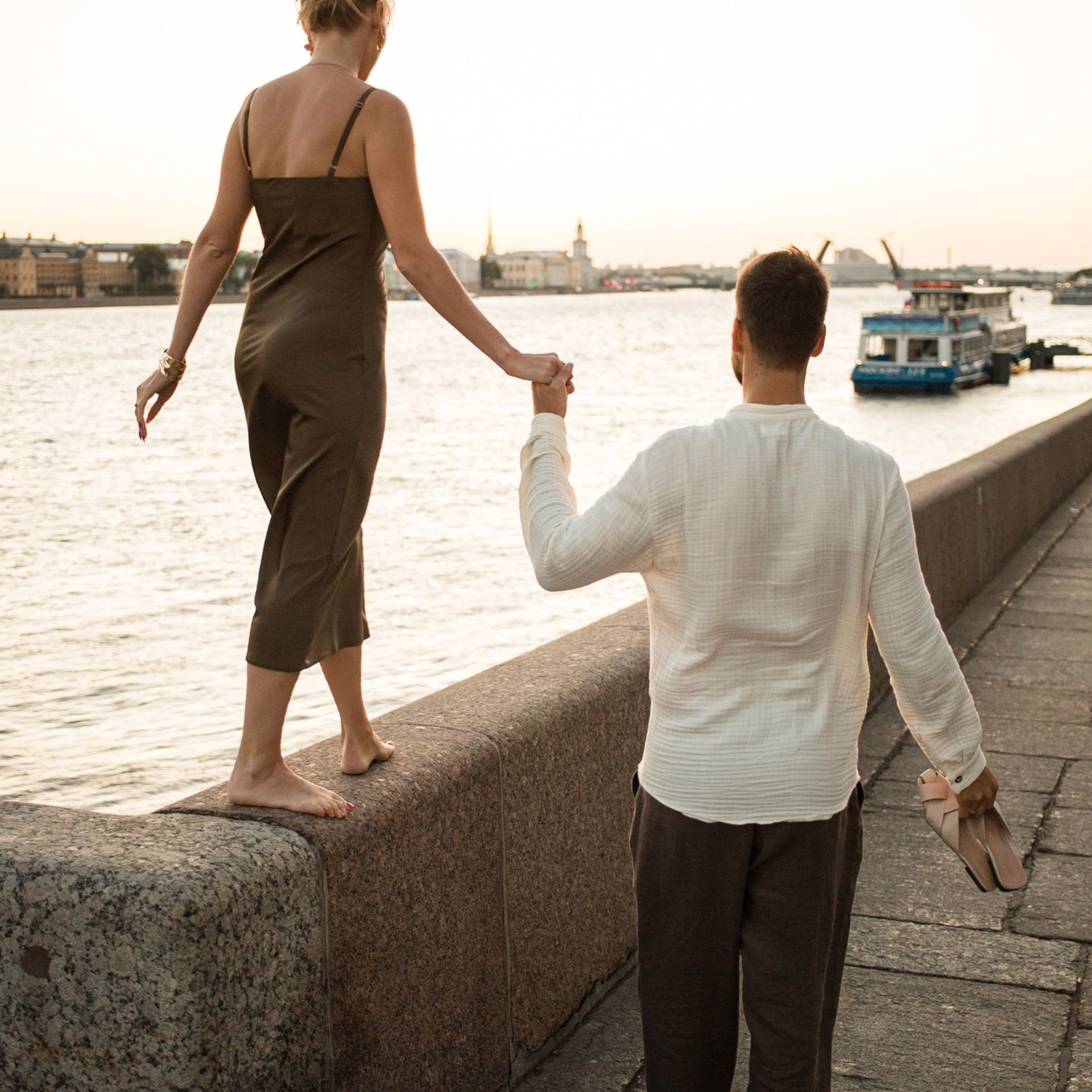 Darin the photographer