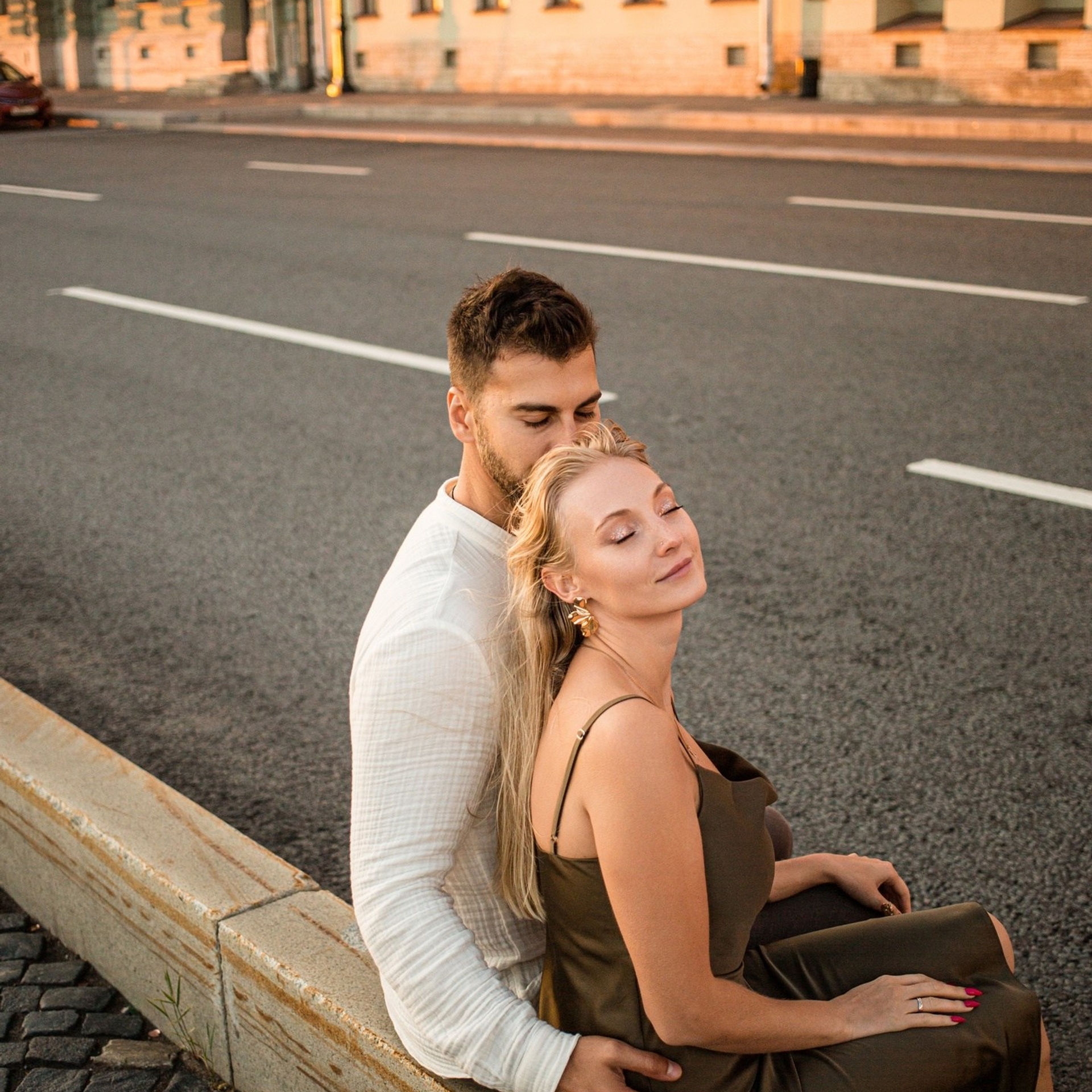 Darin the photographer