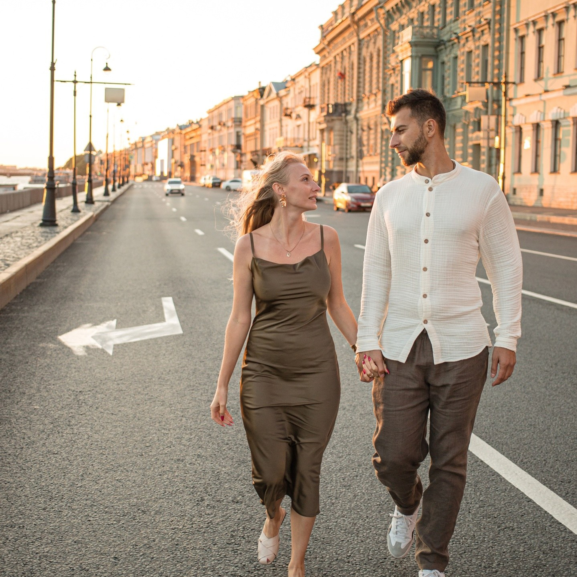 Darin the photographer